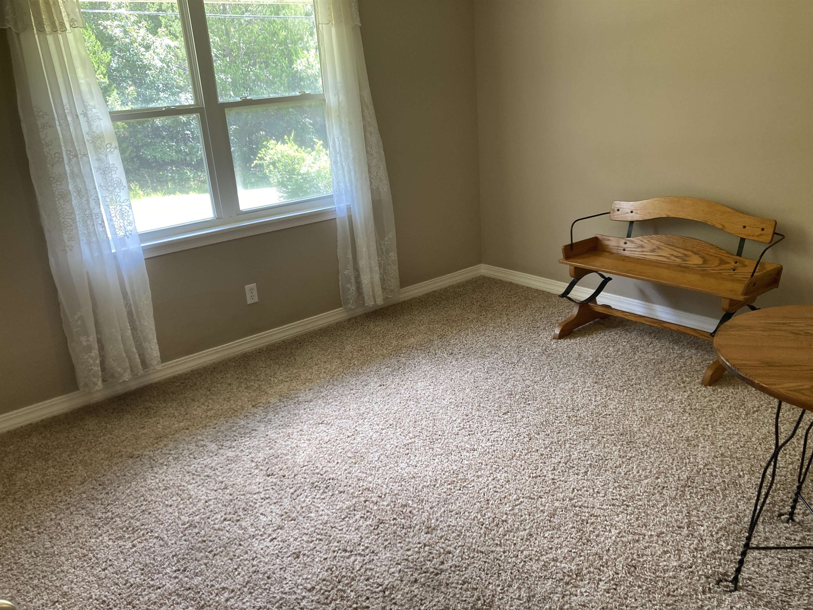 38 Menominee Drive Property Photo 12