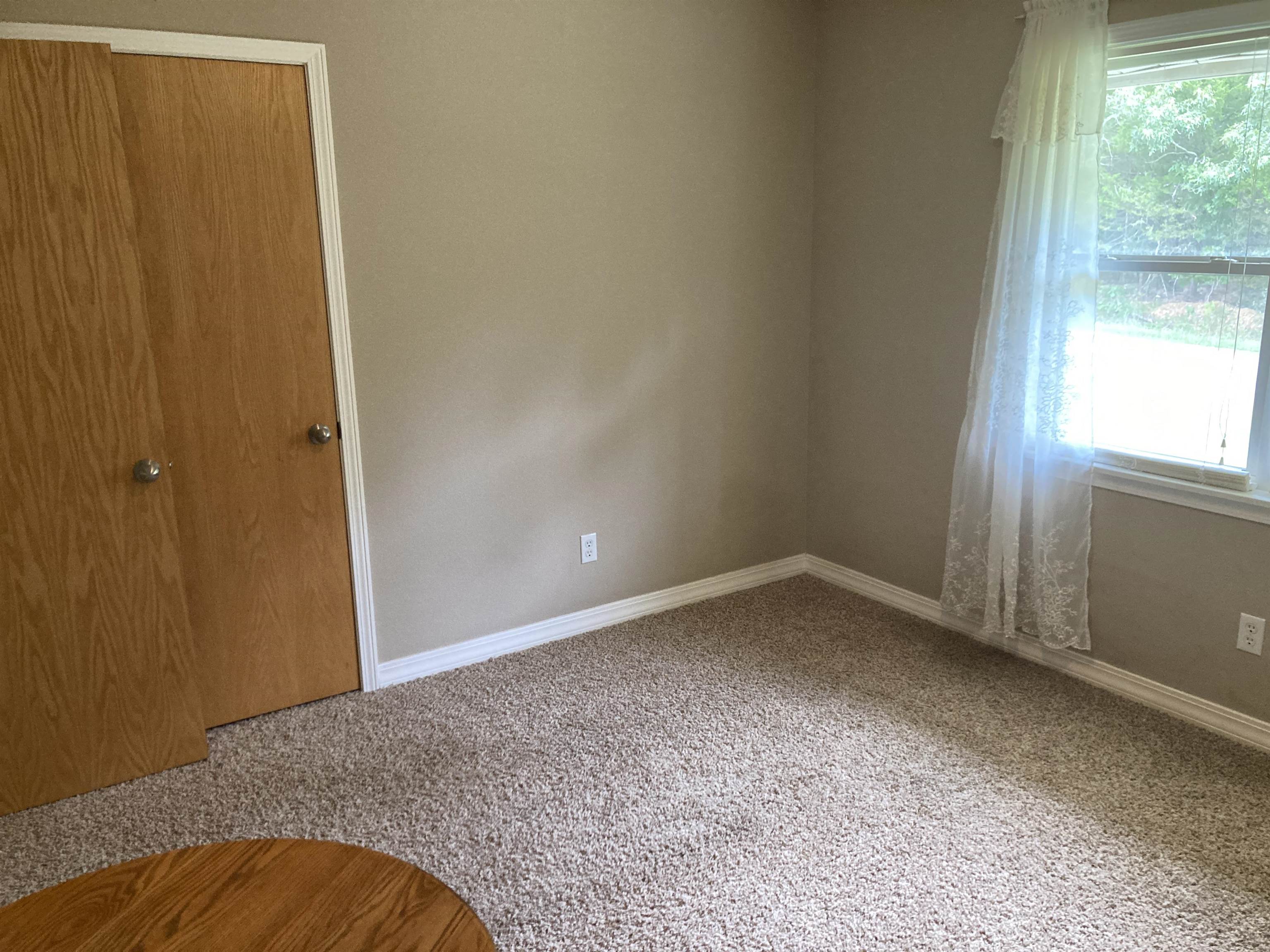 38 Menominee Drive Property Photo 13