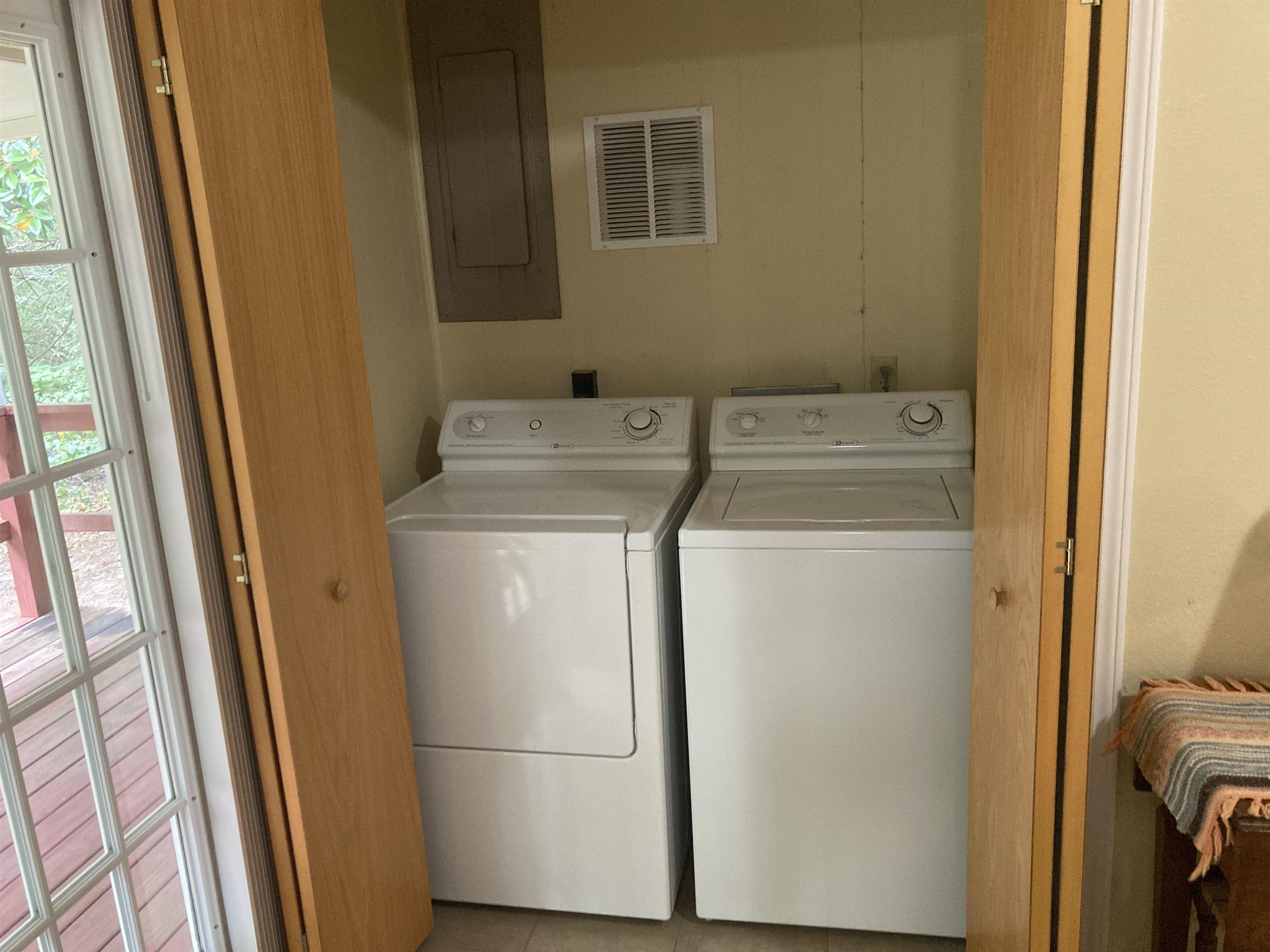 38 Menominee Drive Property Photo 14