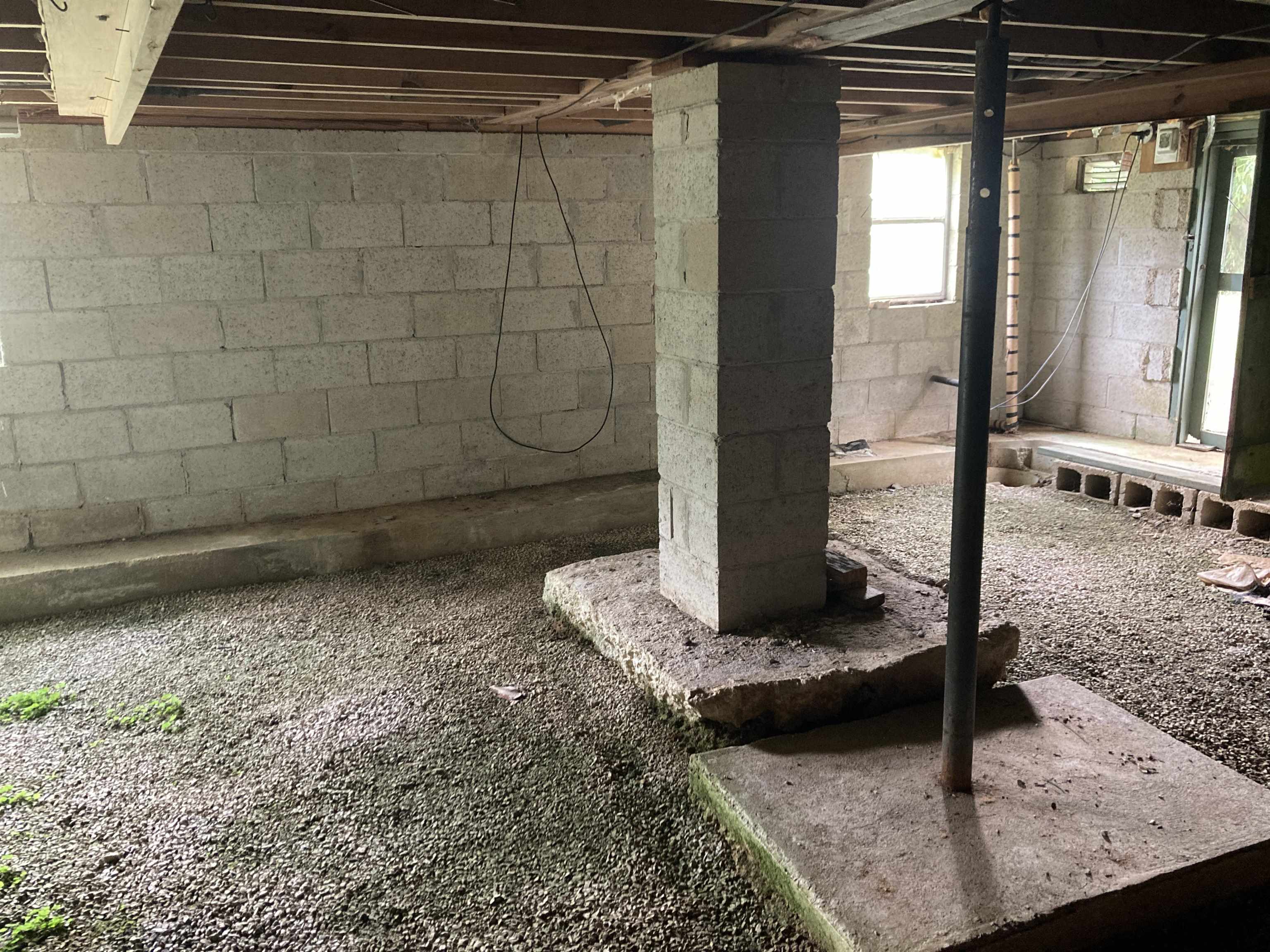 38 Menominee Drive Property Photo 15