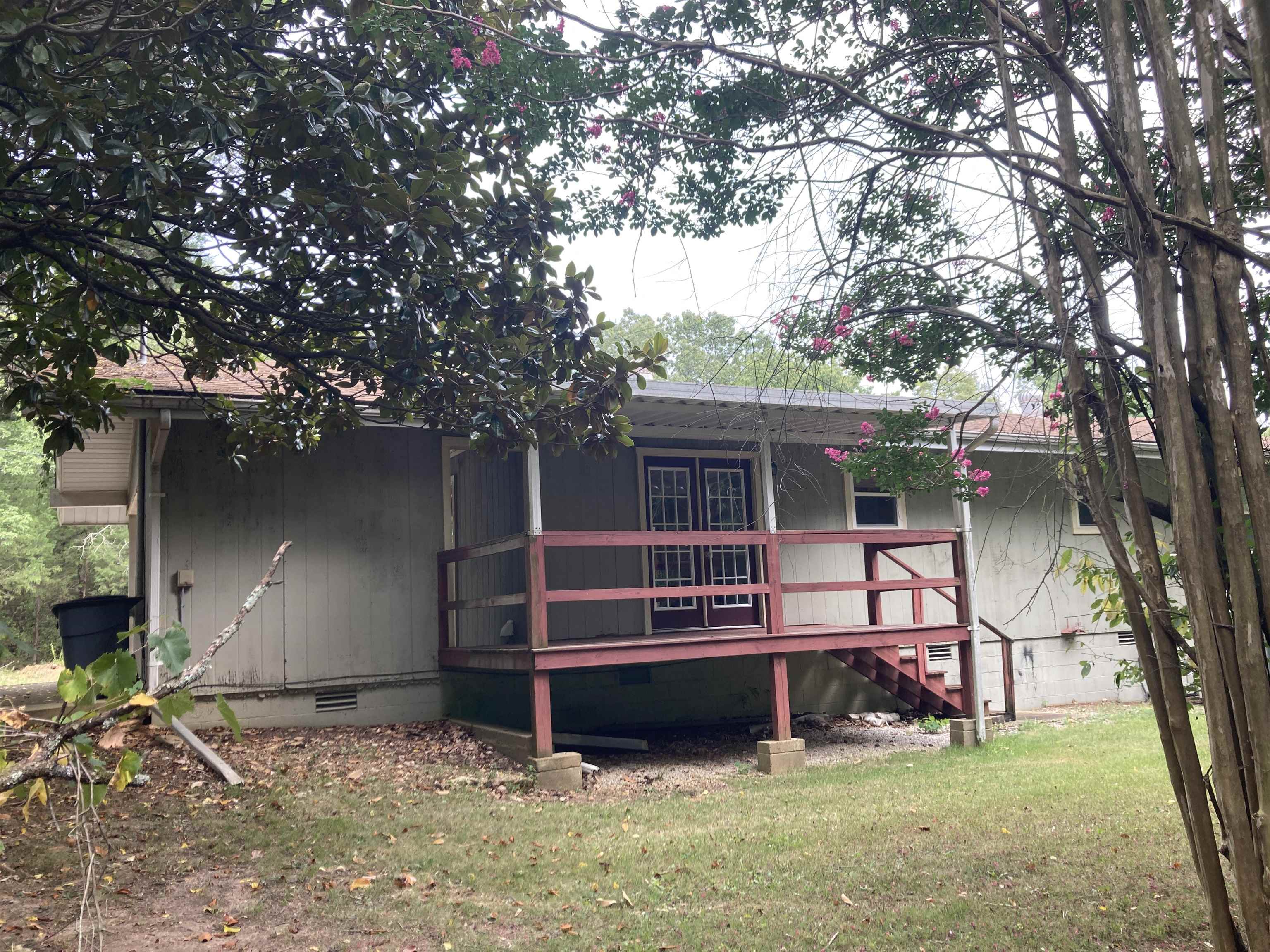 38 Menominee Drive Property Photo 16
