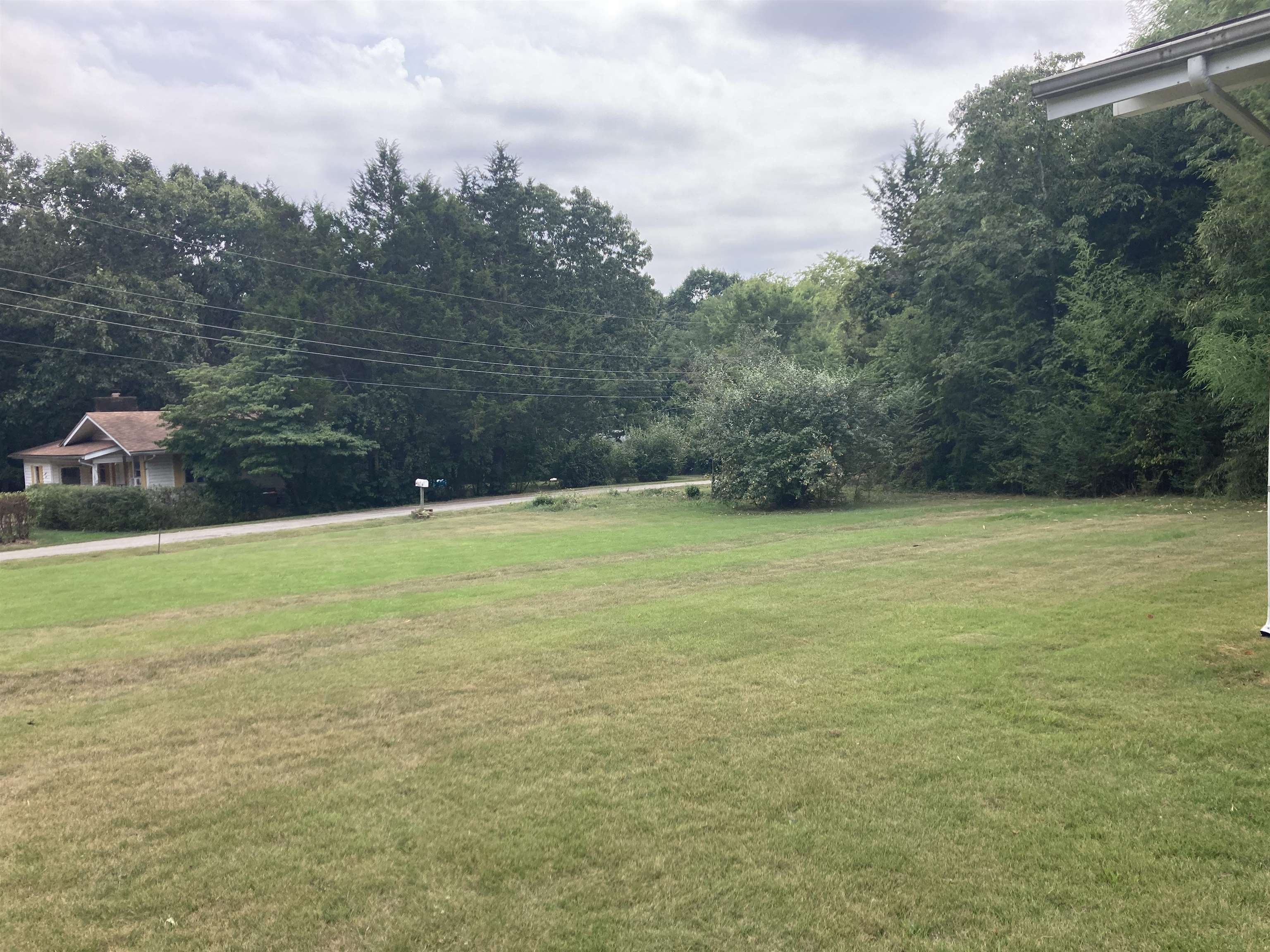 38 Menominee Drive Property Photo 17