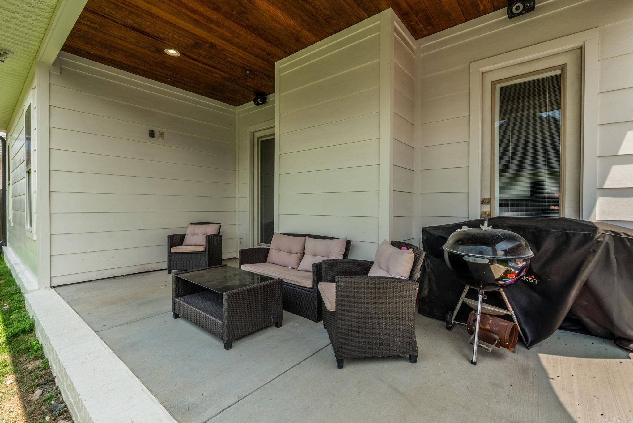 841 Wildcreek Circle Property Photo 36