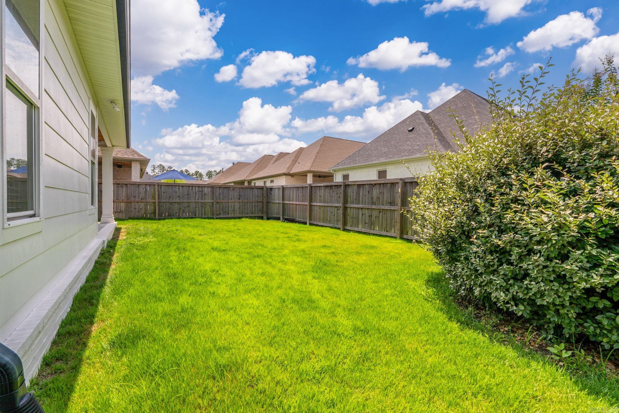 841 Wildcreek Circle Property Photo 37