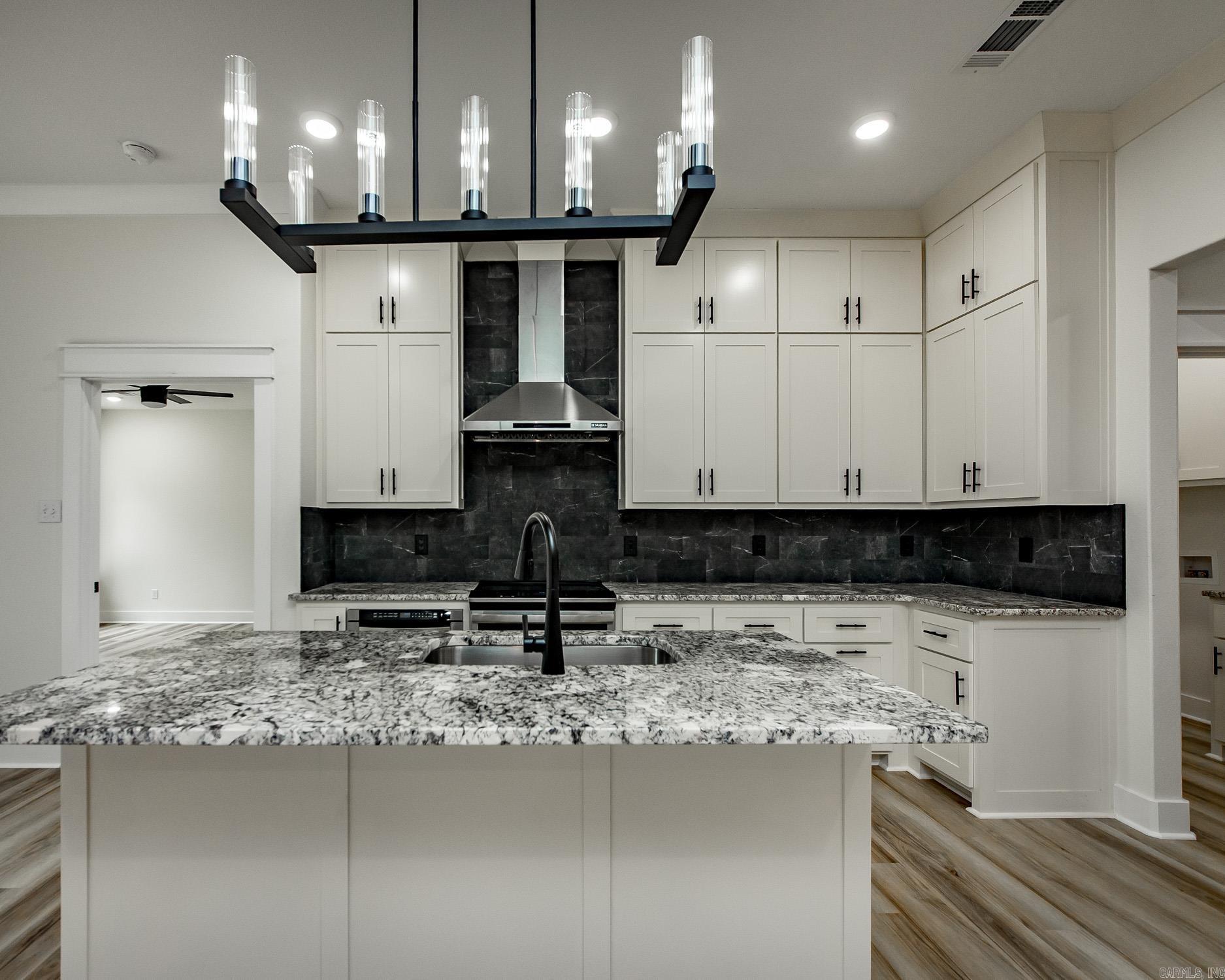 38 Libra Lane Property Photo 11