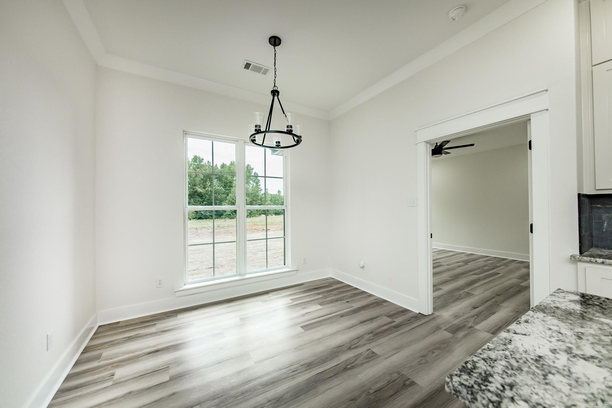 38 Libra Lane Property Photo 15