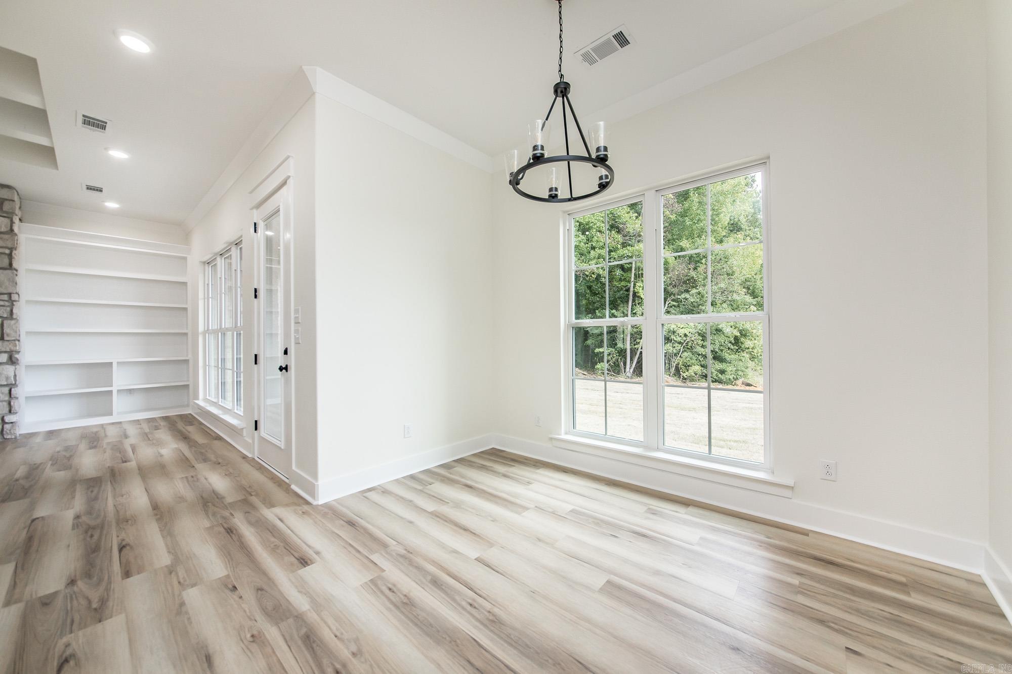 38 Libra Lane Property Photo 16