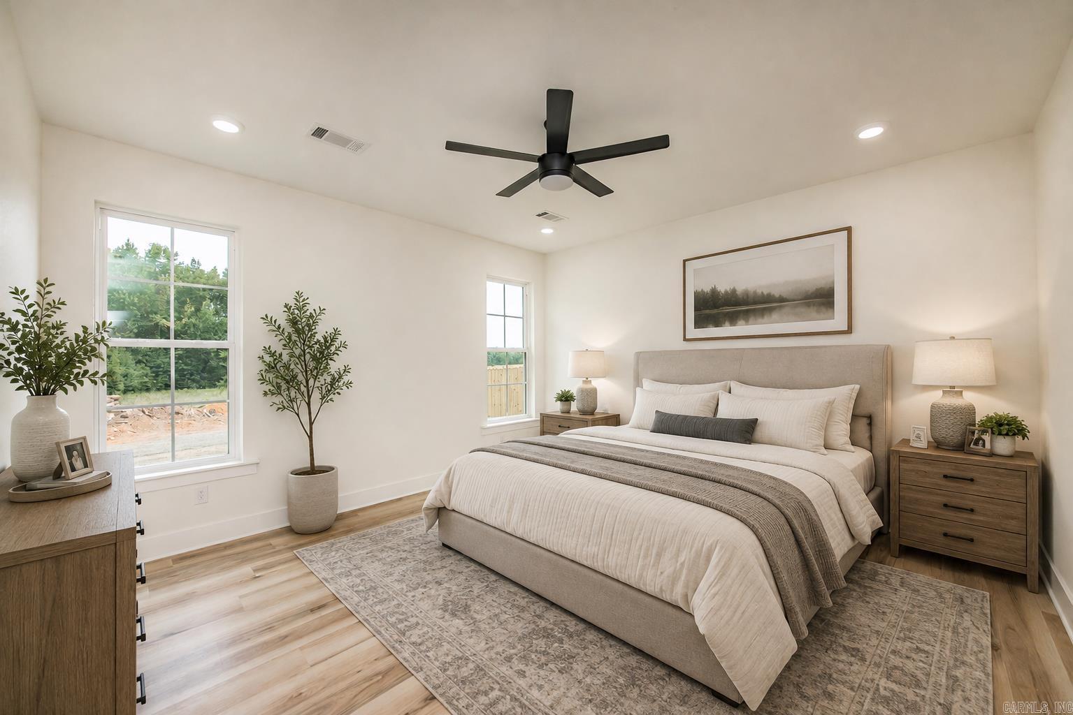 38 Libra Lane Property Photo 18