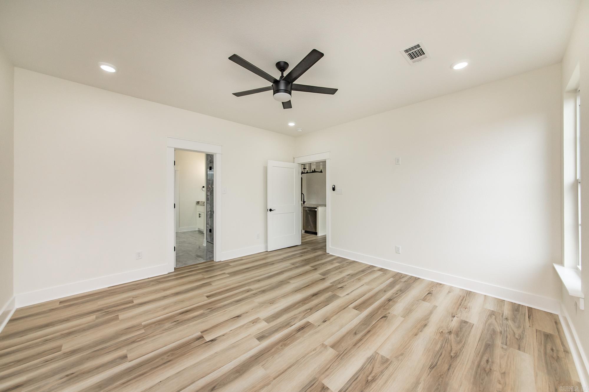 38 Libra Lane Property Photo 19