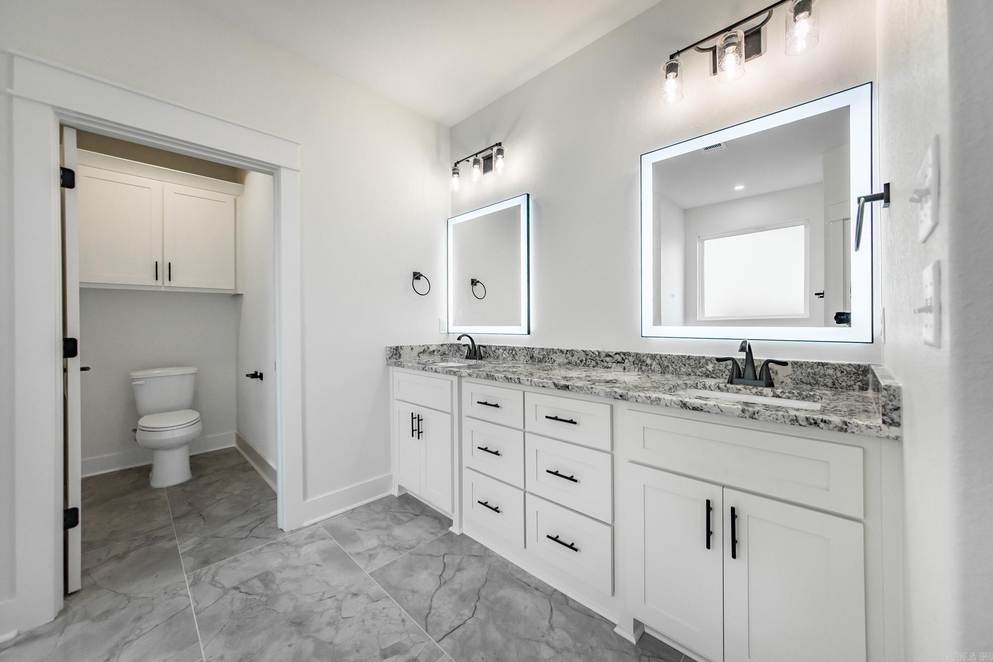 38 Libra Lane Property Photo 20
