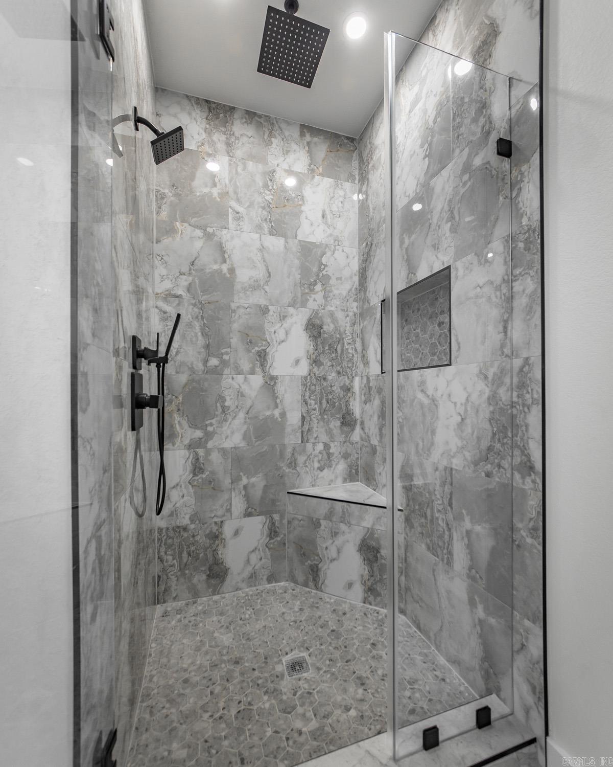 38 Libra Lane Property Photo 23