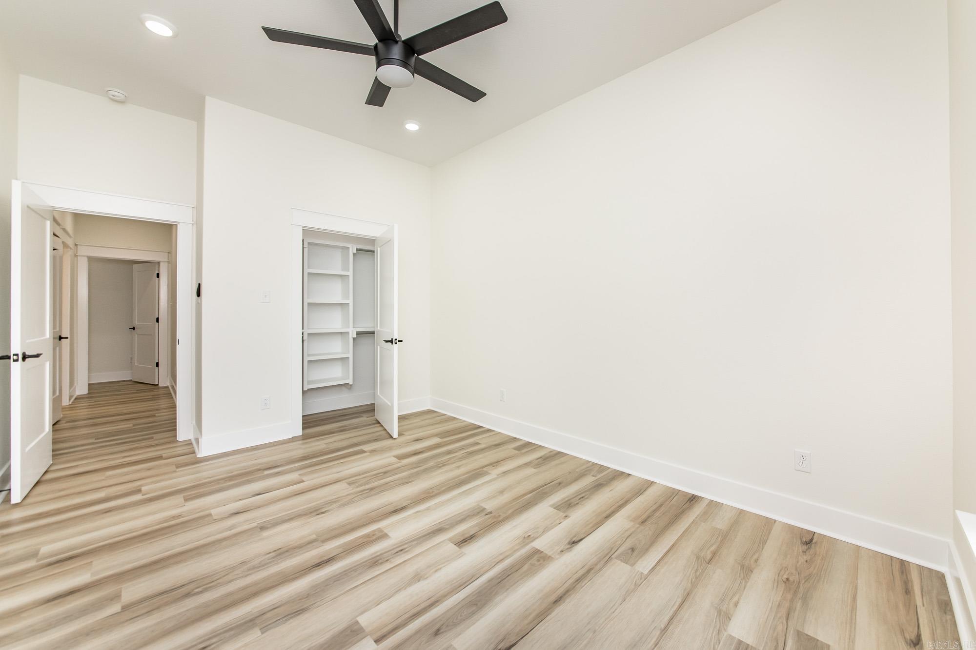 38 Libra Lane Property Photo 30