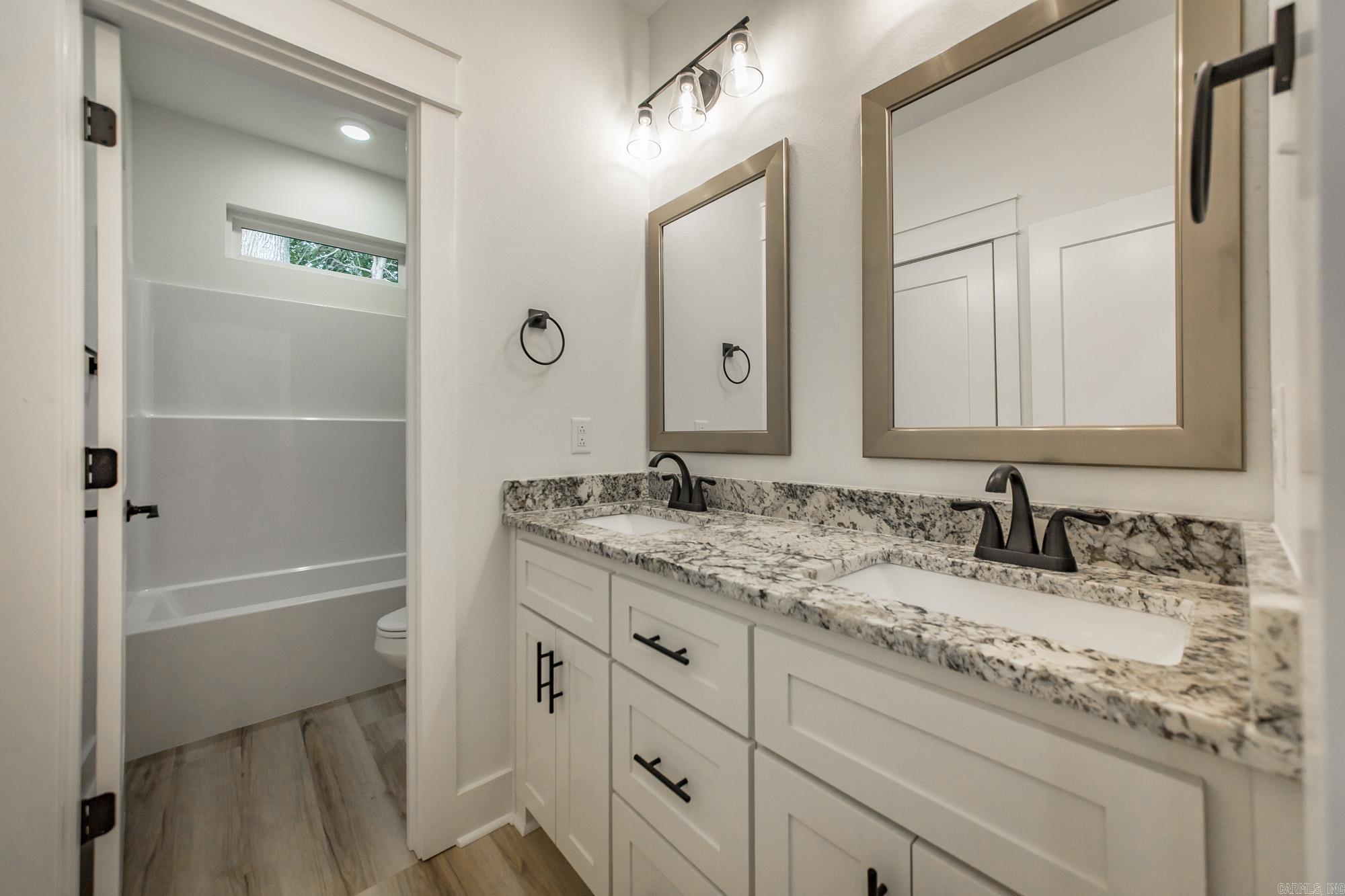 38 Libra Lane Property Photo 31