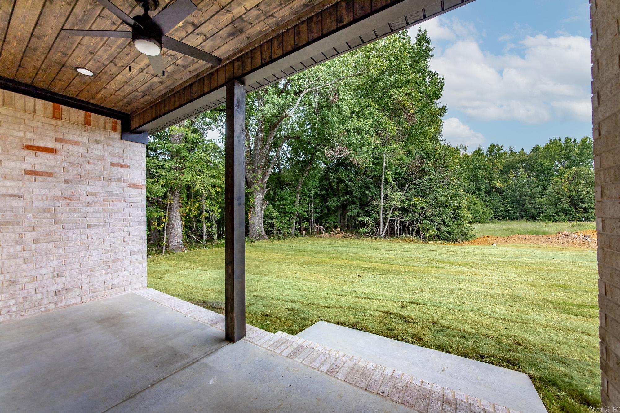 38 Libra Lane Property Photo 34