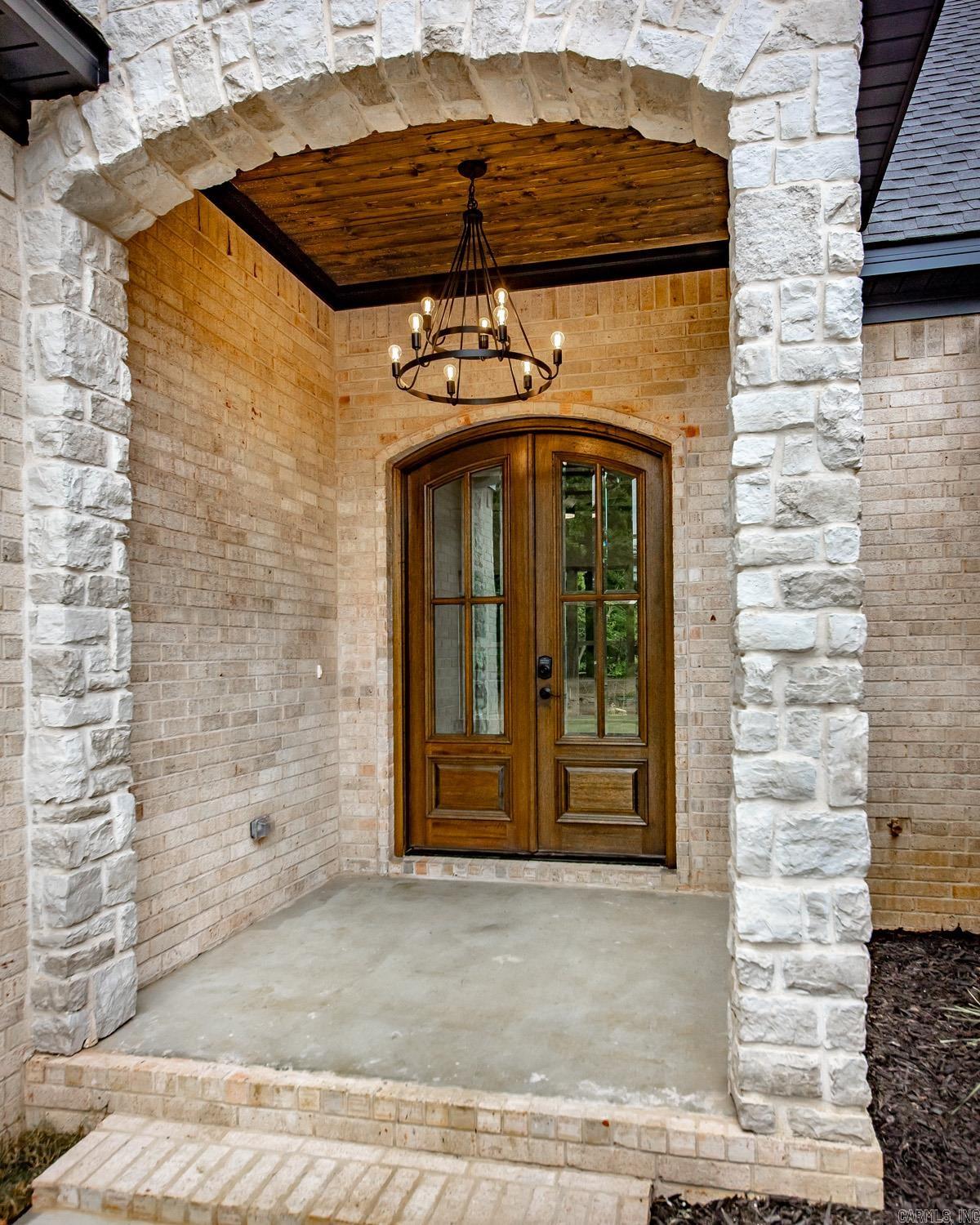 38 Libra Lane Property Photo 39