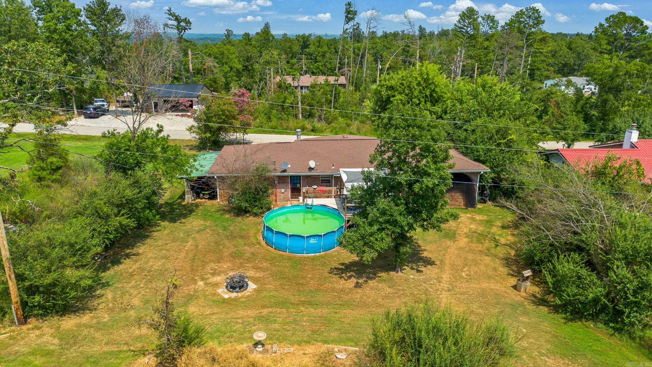 209 Alexander Drive Property Photo 31
