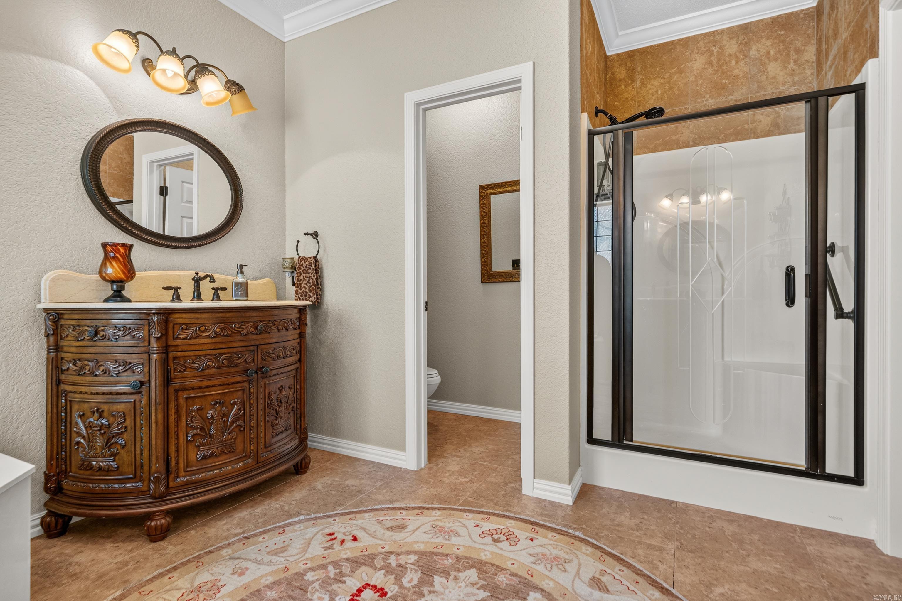 165 Paddock Point Property Photo 19