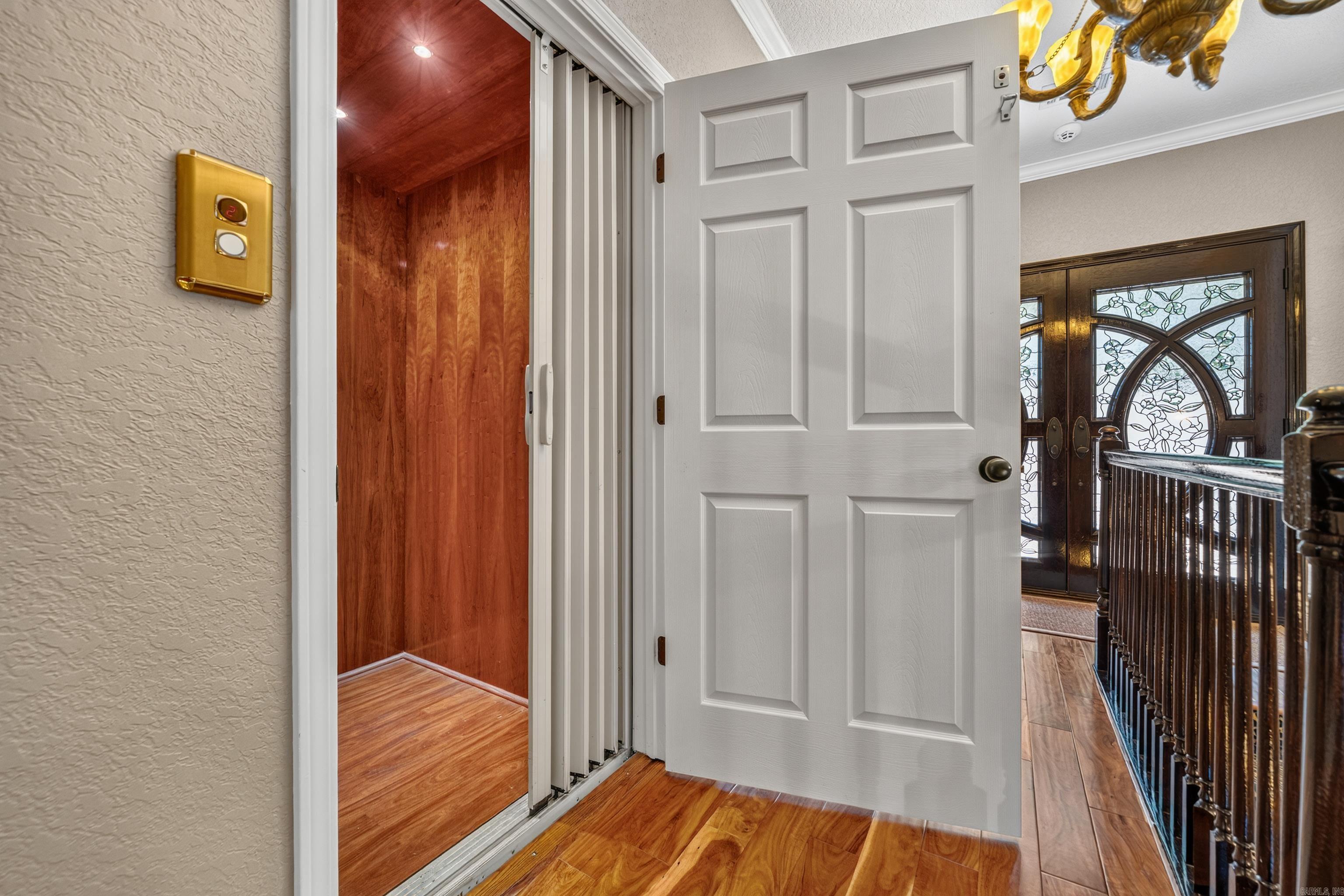 165 Paddock Point Property Photo 25
