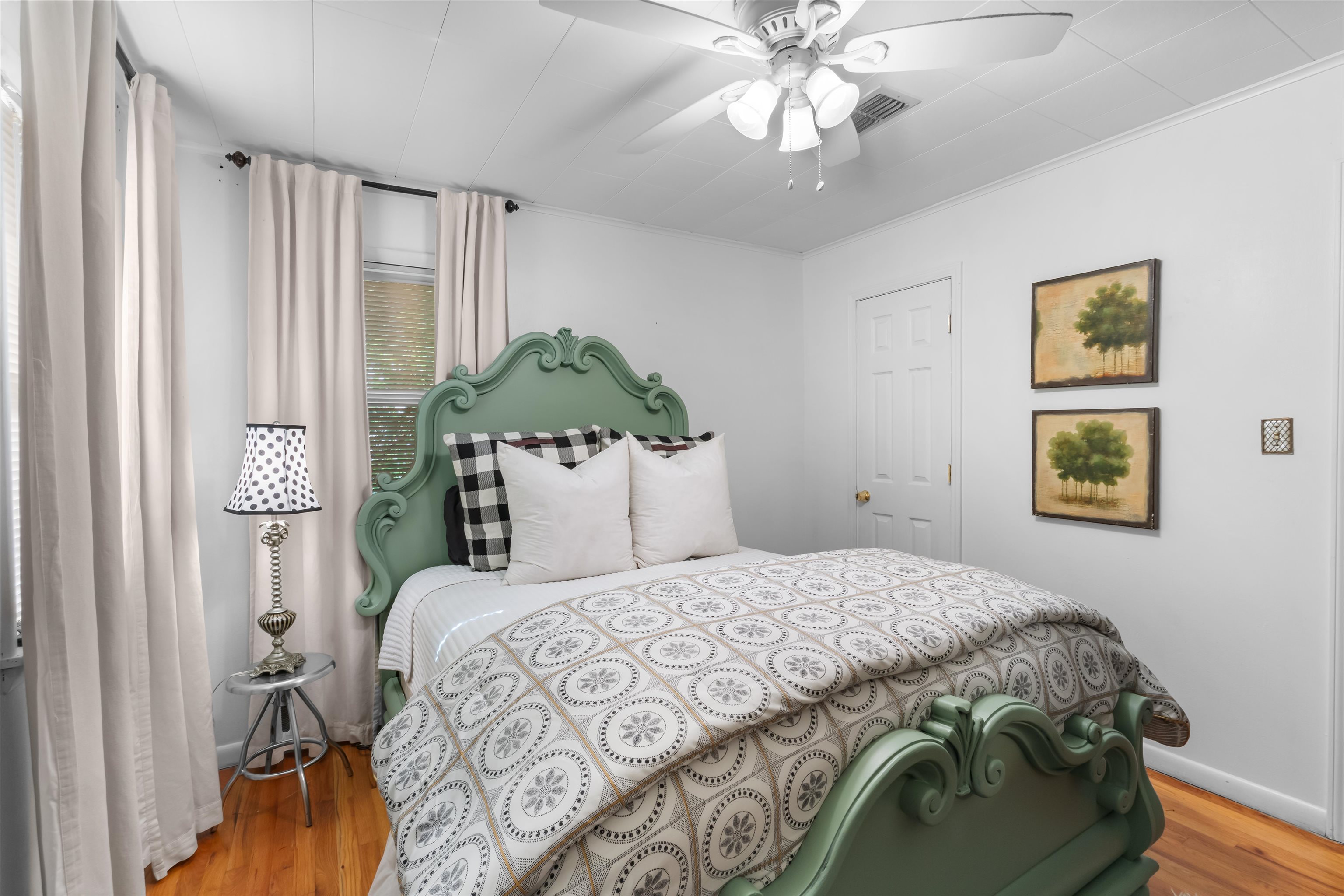 37 College Drive Property Photo 15