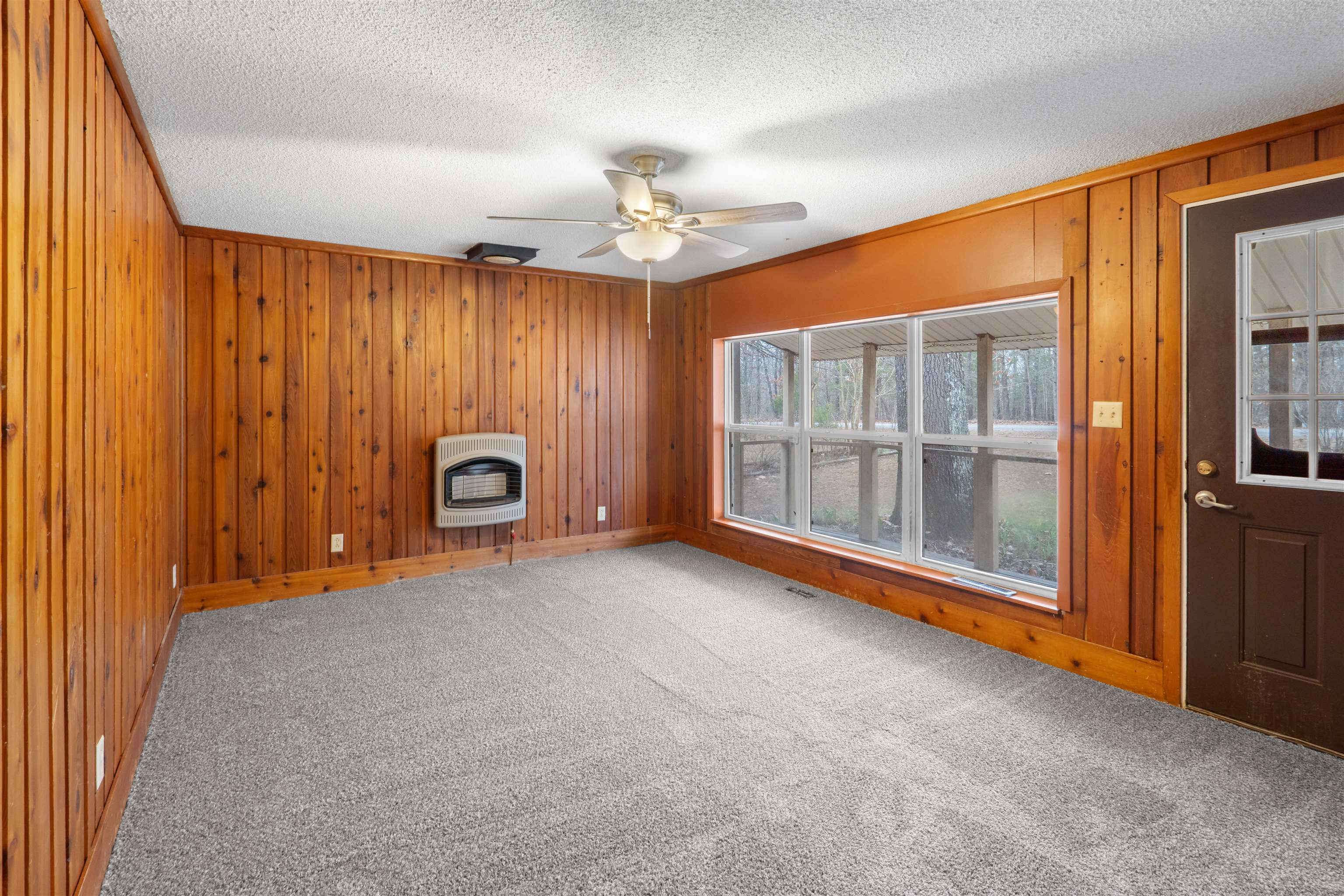 1105 Prairie Drive Property Photo 3