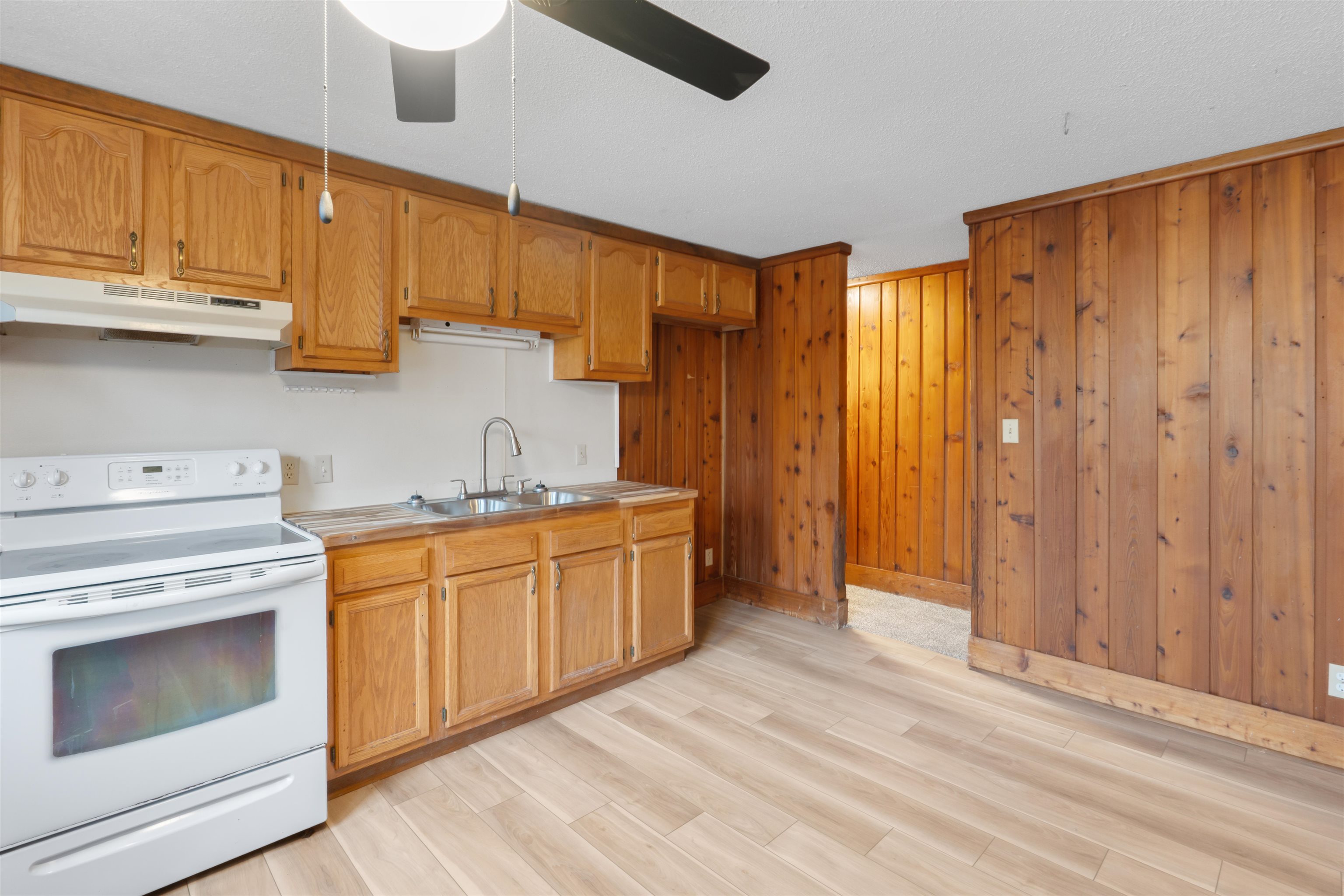 1105 Prairie Drive Property Photo 4