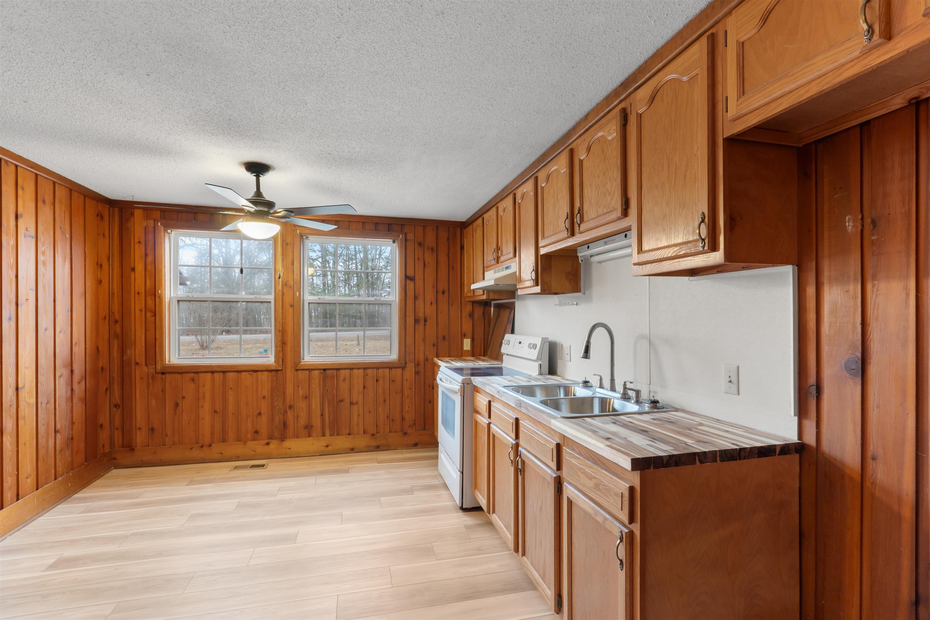1105 Prairie Drive Property Photo 5