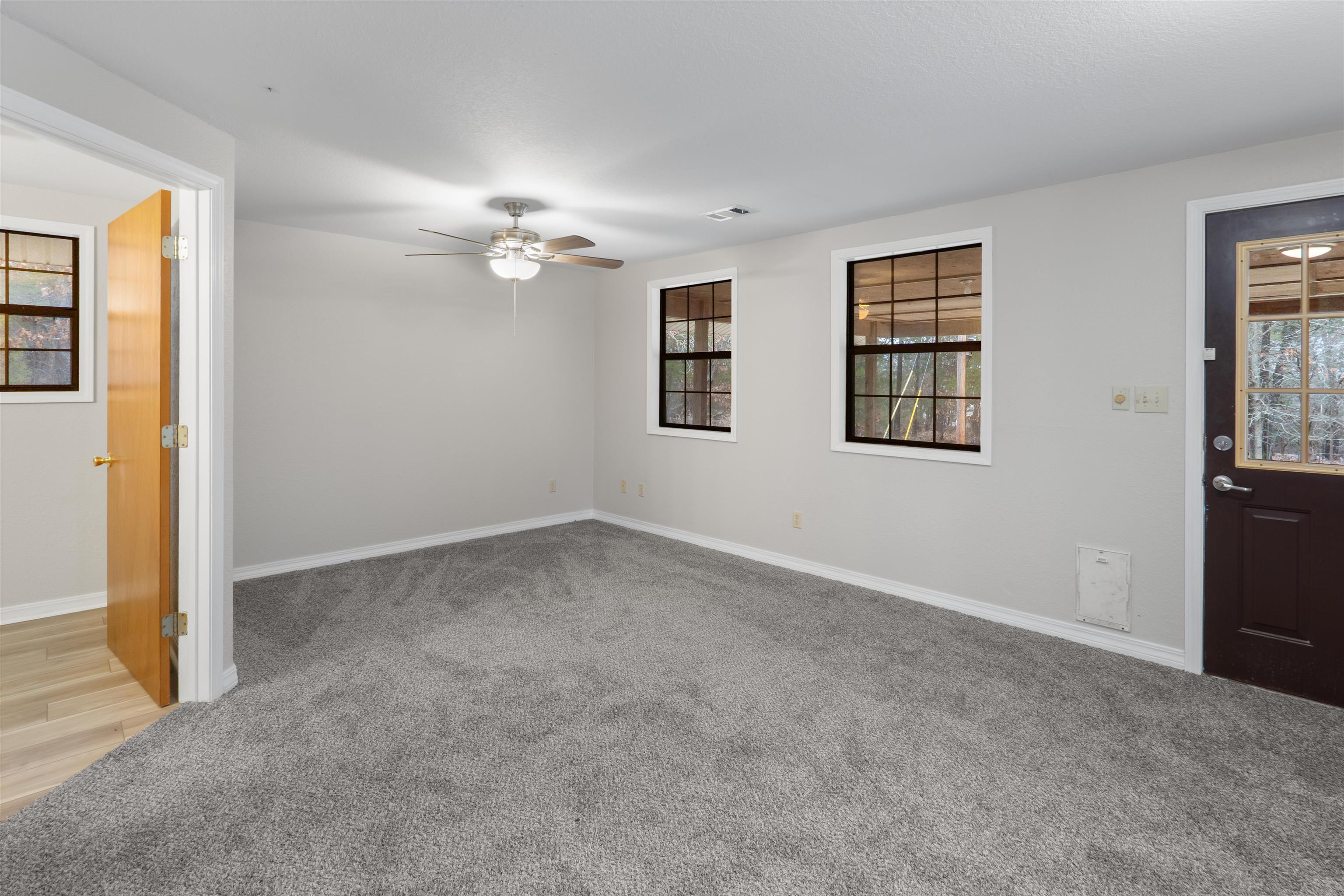 1105 Prairie Drive Property Photo 8