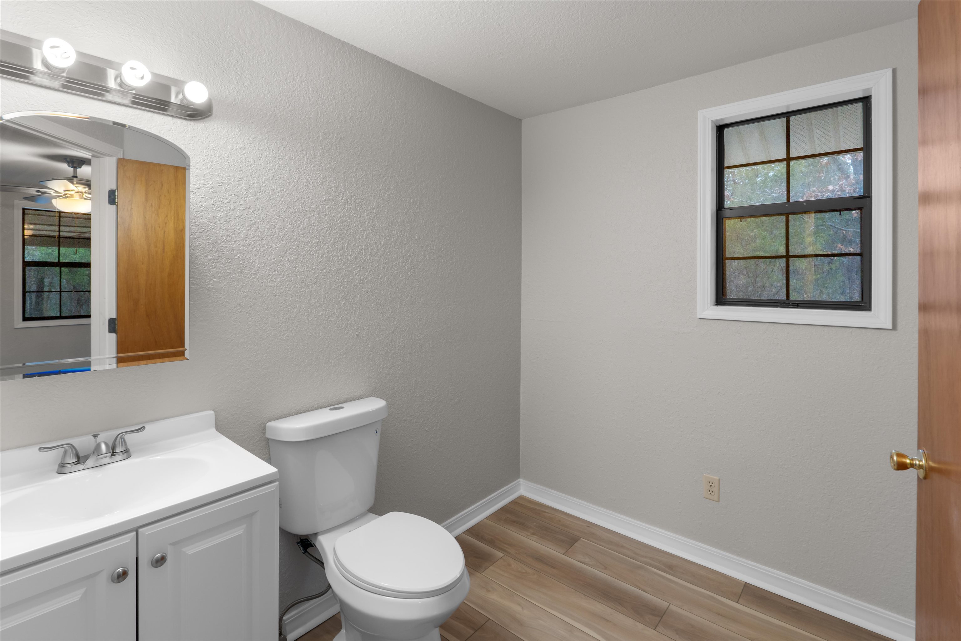 1105 Prairie Drive Property Photo 9