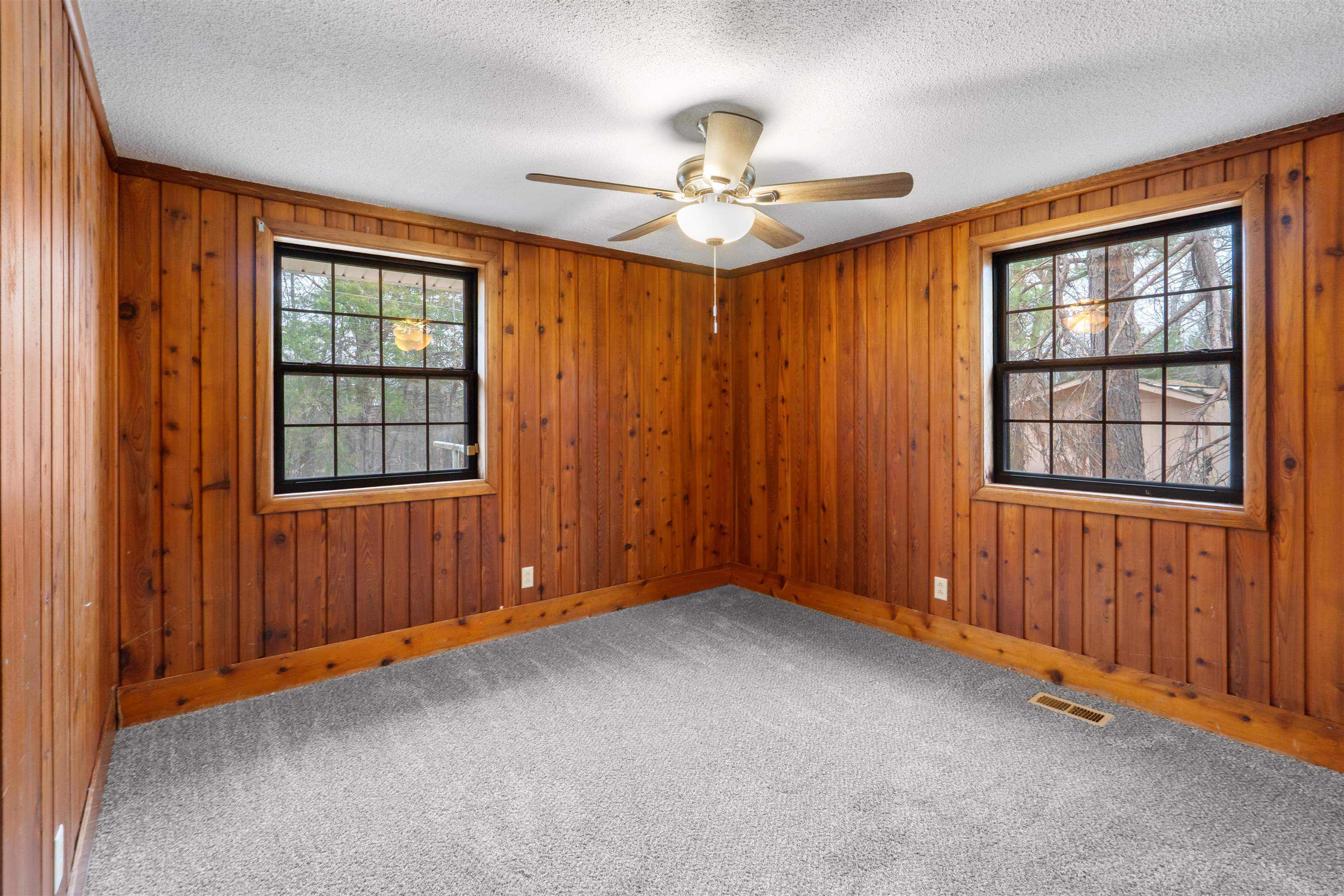 1105 Prairie Drive Property Photo 11