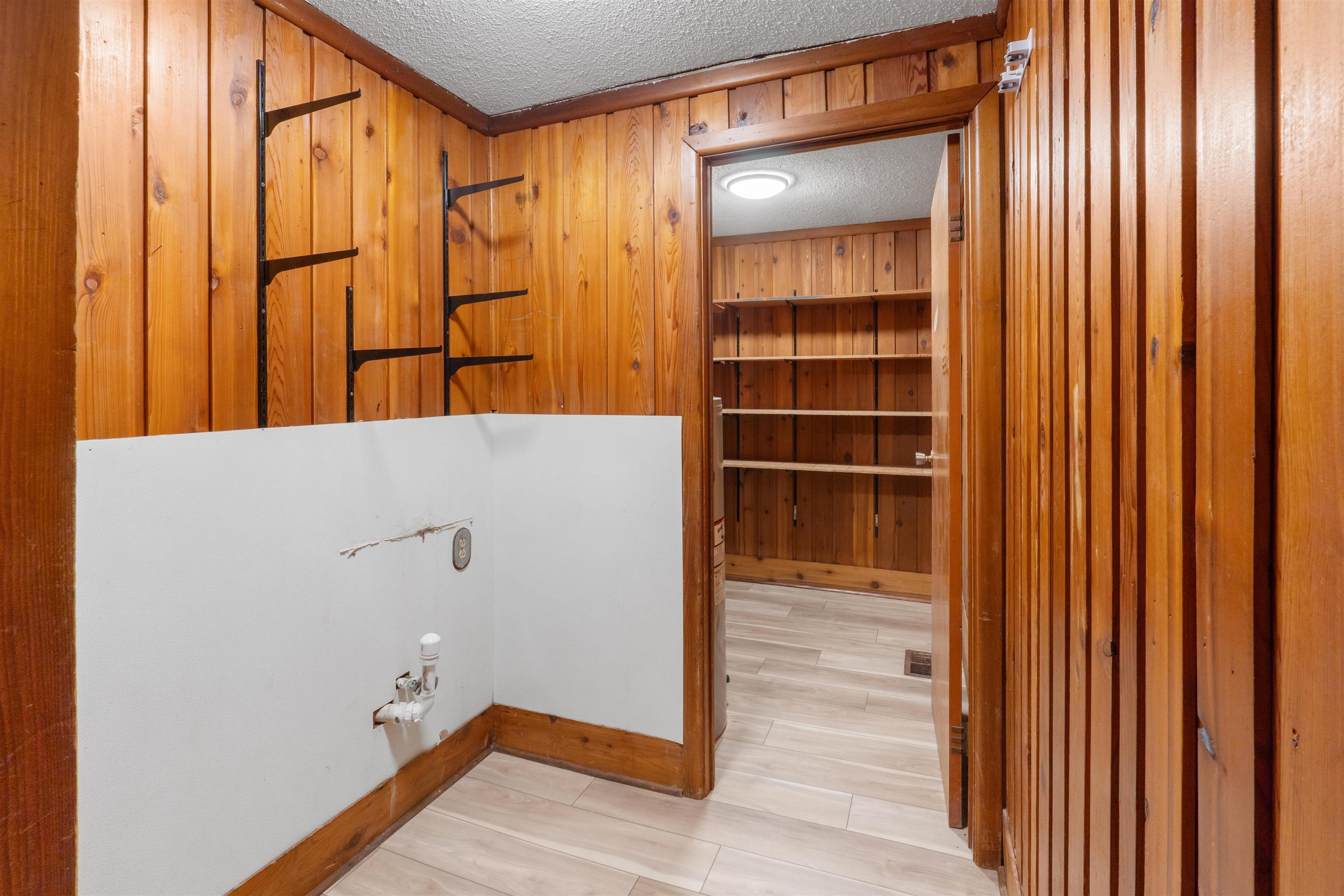 1105 Prairie Drive Property Photo 13