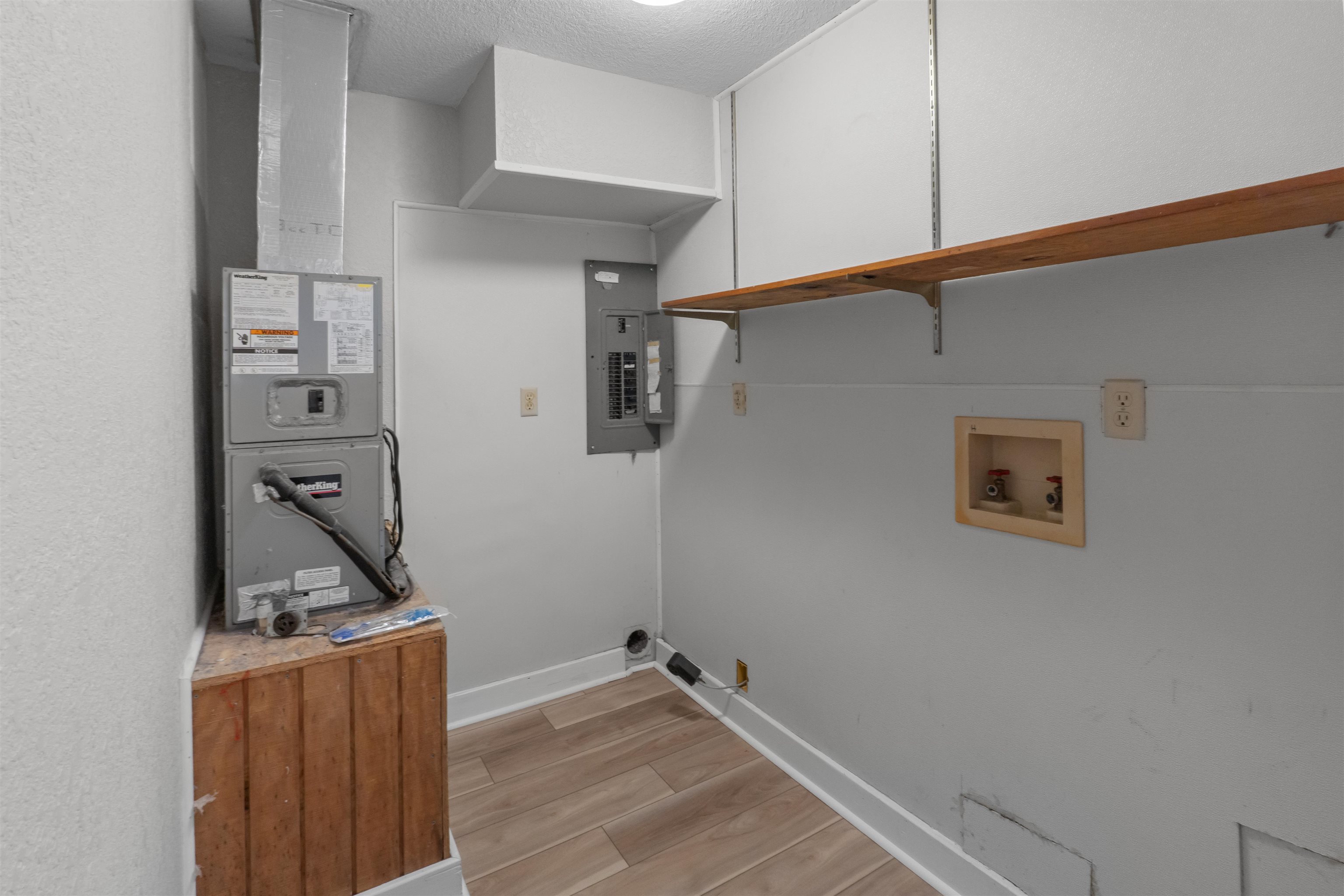 1105 Prairie Drive Property Photo 14
