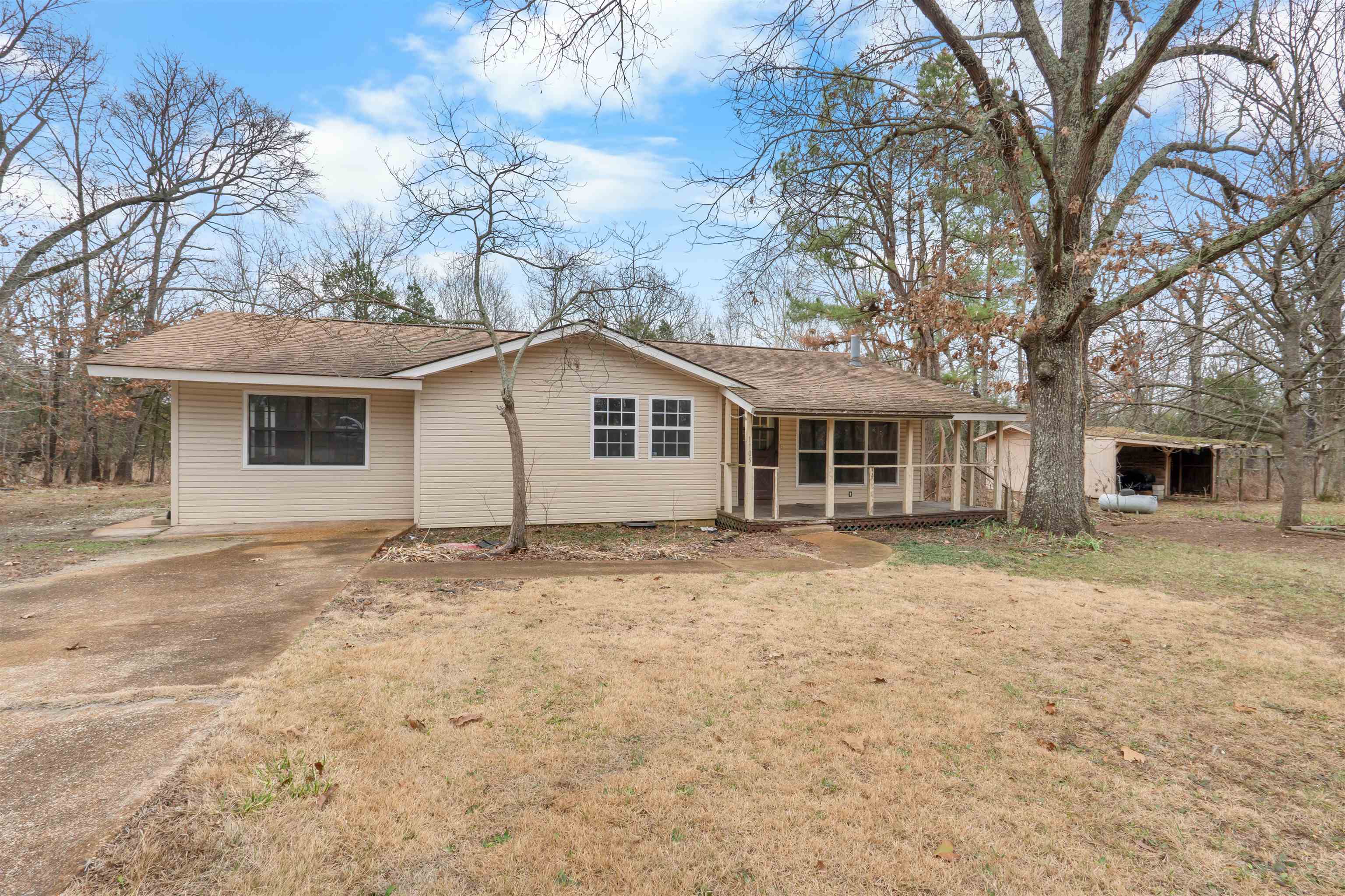 1105 Prairie Drive Property Photo 16