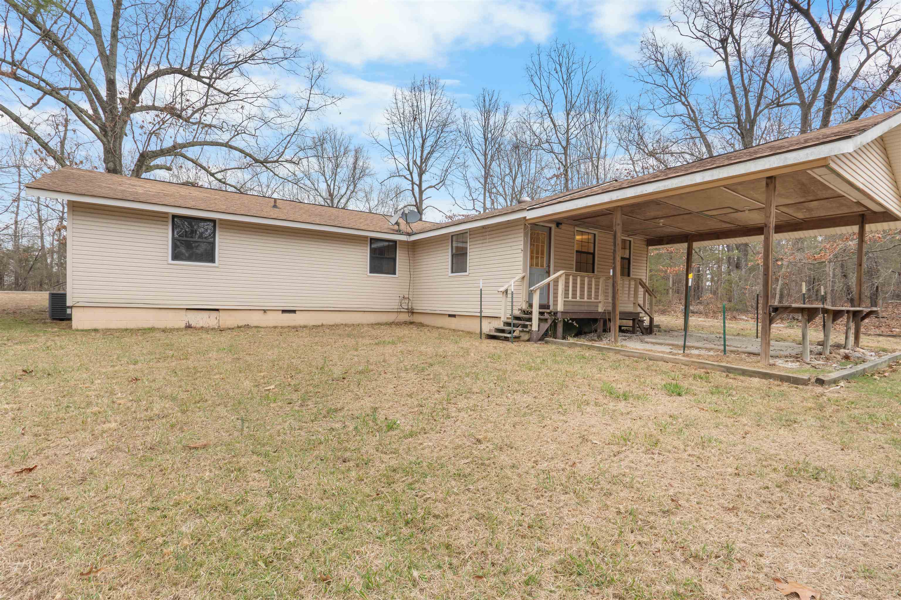 1105 Prairie Drive Property Photo 17