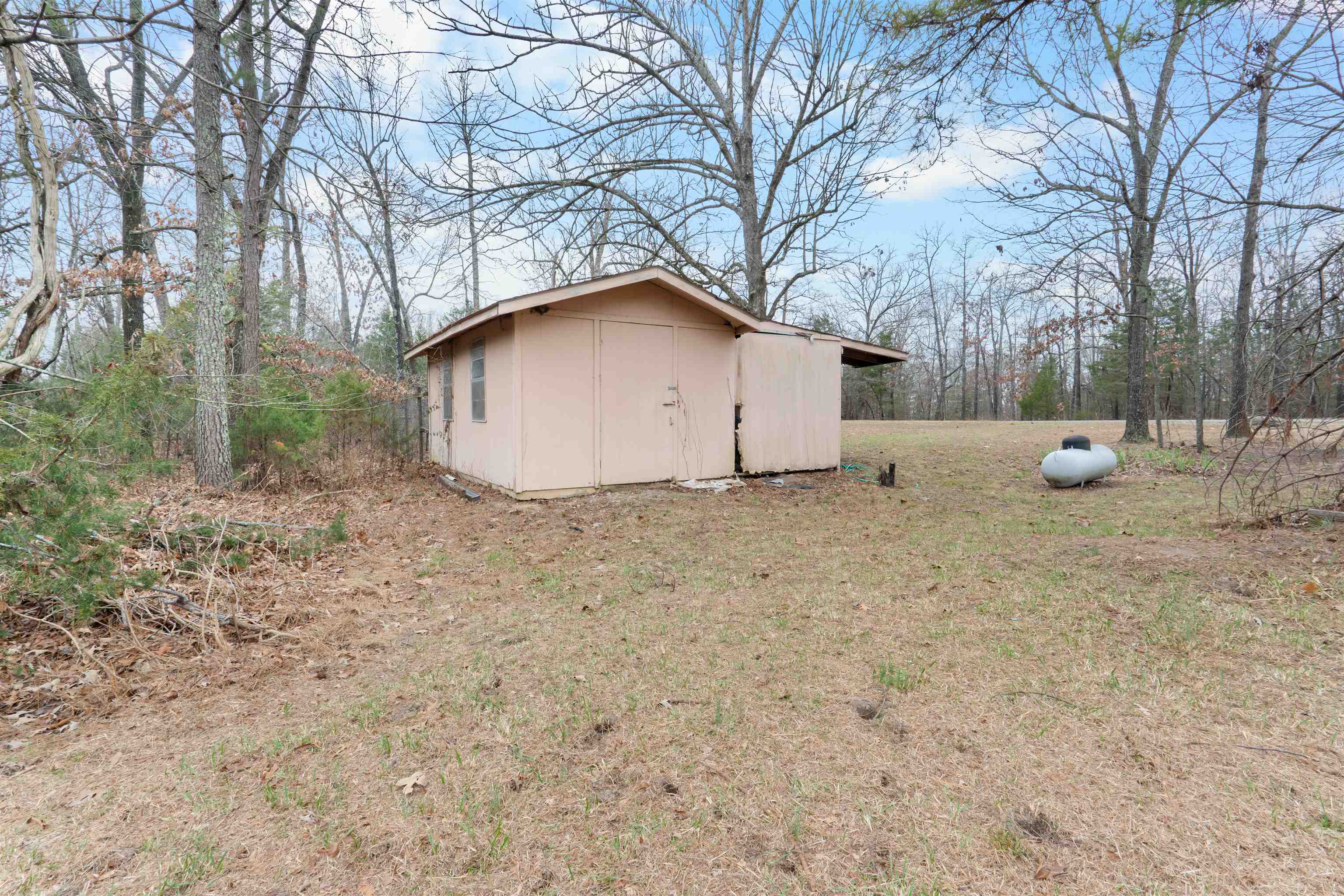1105 Prairie Drive Property Photo 18