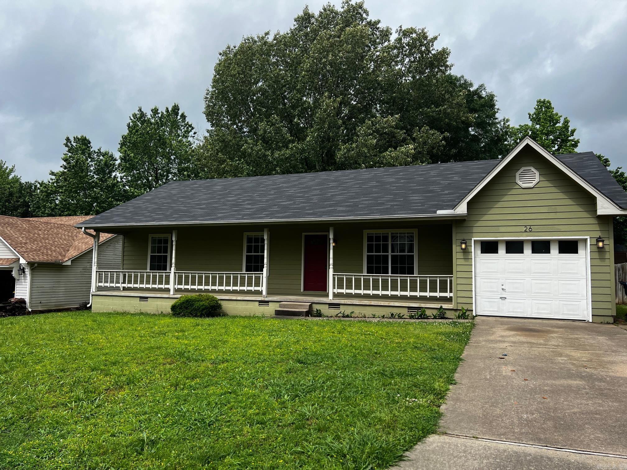 26 Alexis Drive Property Photo 1