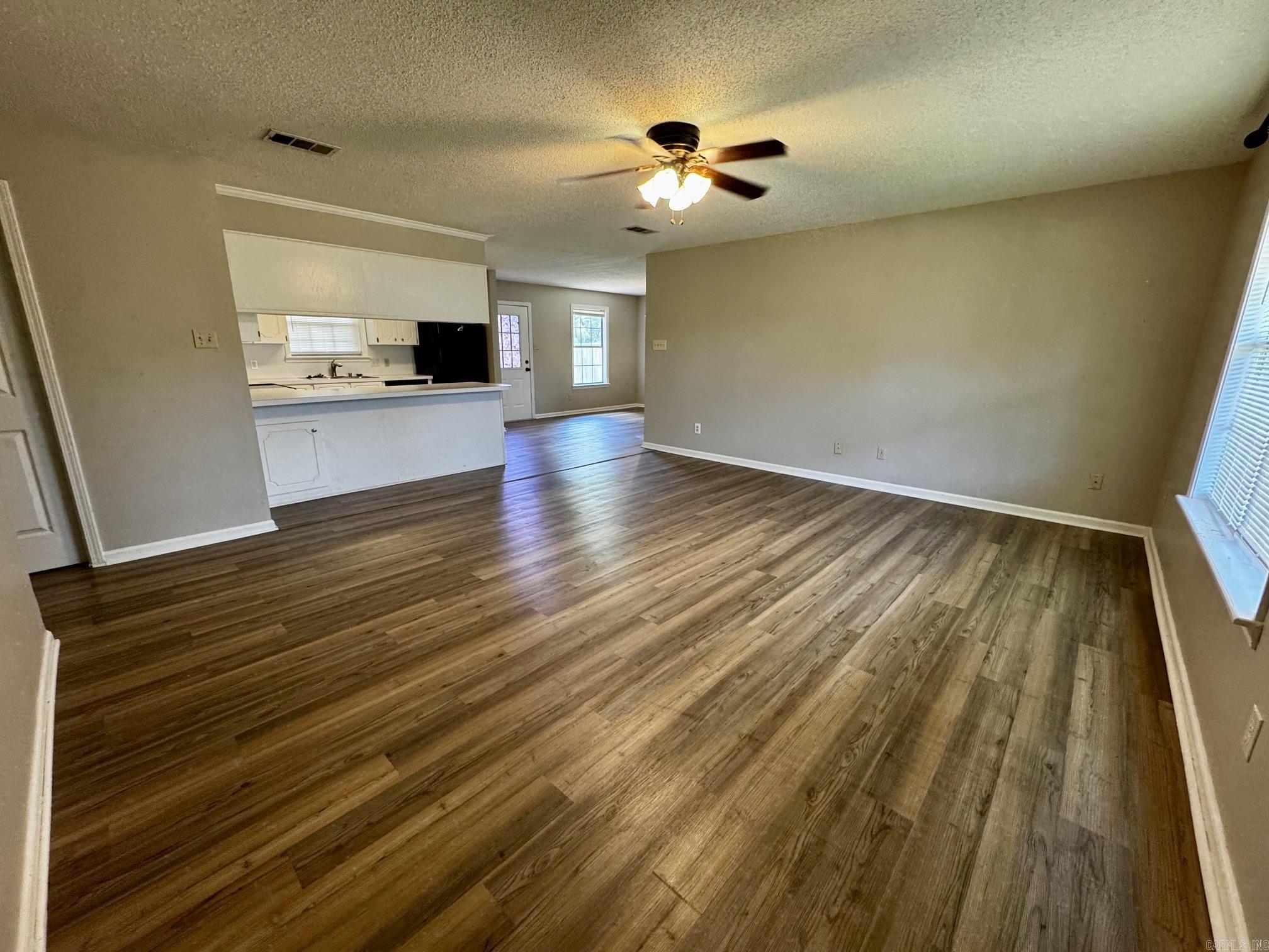 26 Alexis Drive Property Photo 2