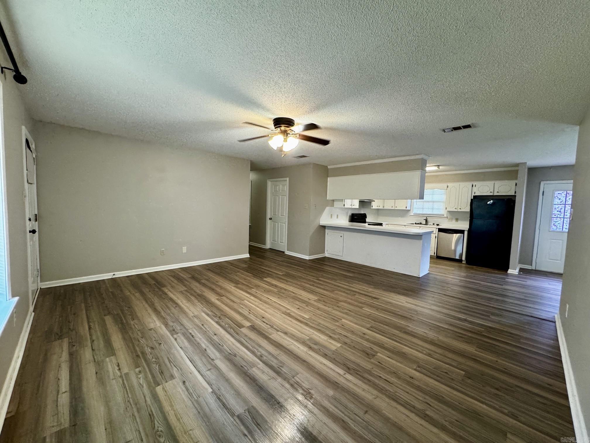 26 Alexis Drive Property Photo 3