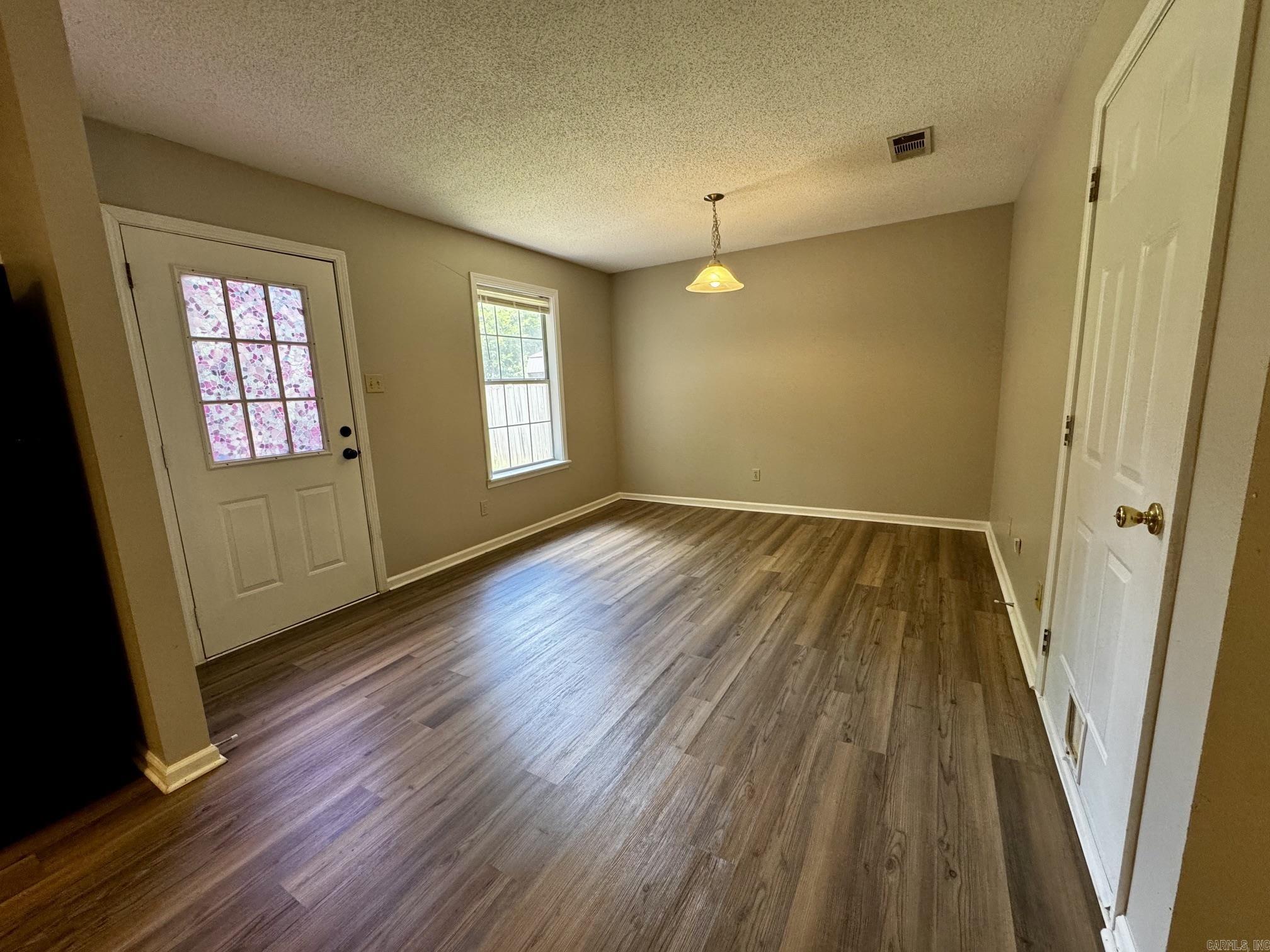 26 Alexis Drive Property Photo 10