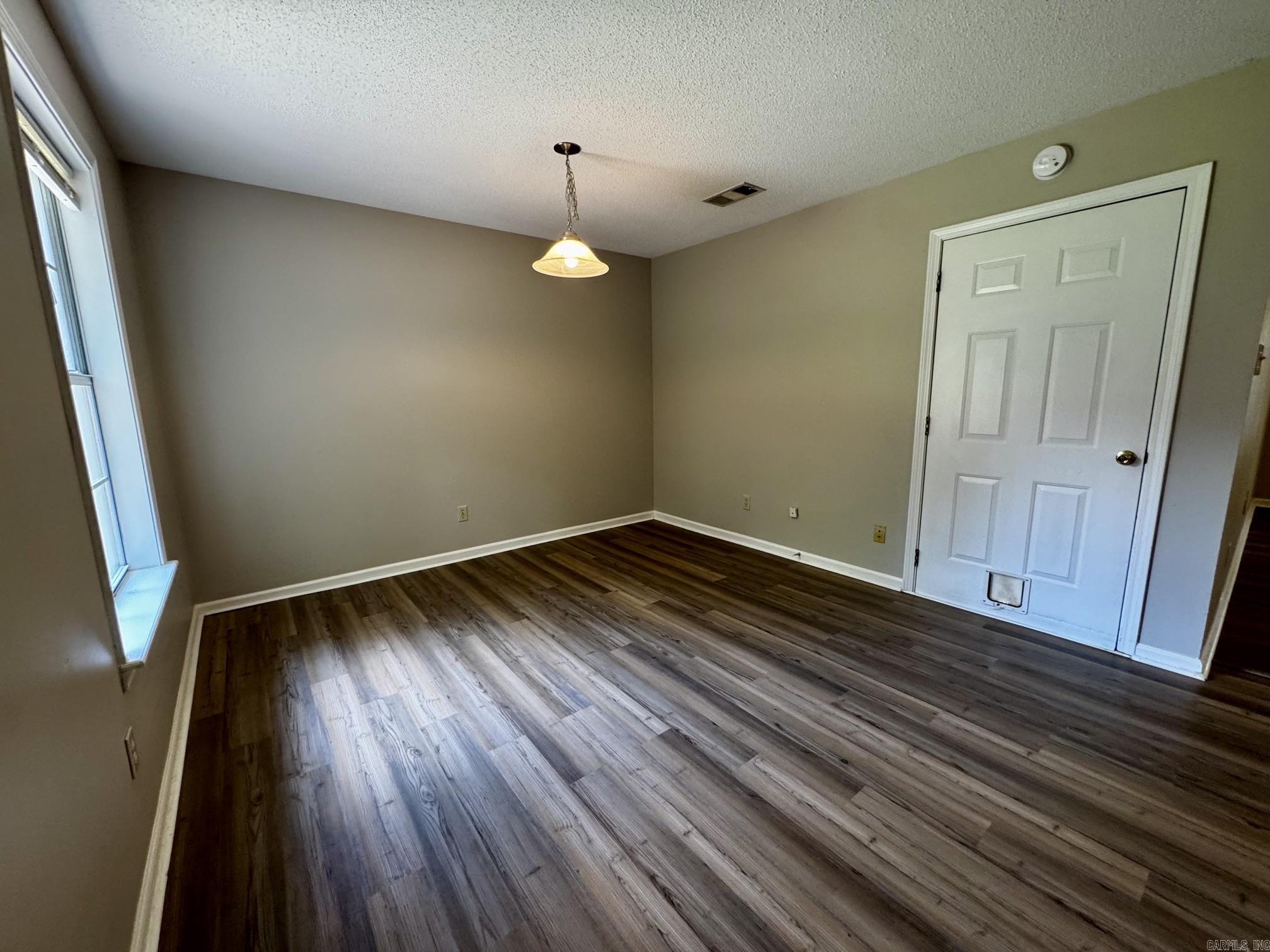 26 Alexis Drive Property Photo 11