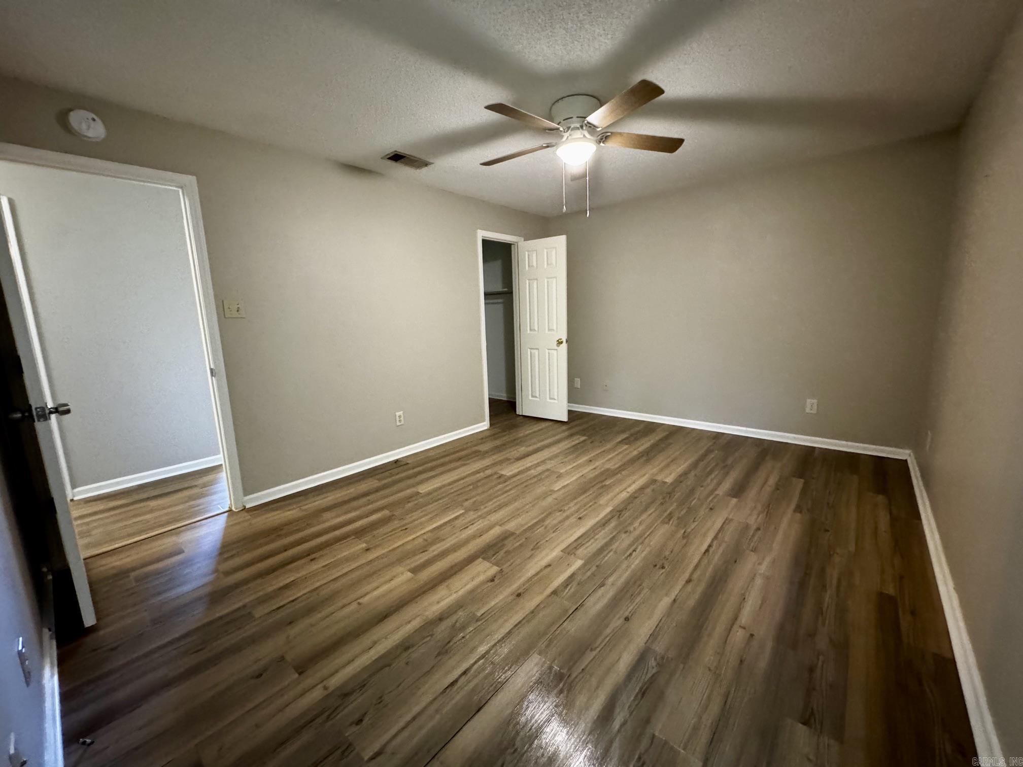 26 Alexis Drive Property Photo 12