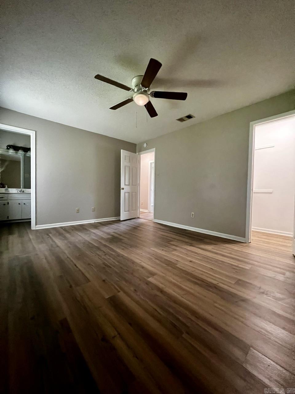 26 Alexis Drive Property Photo 13