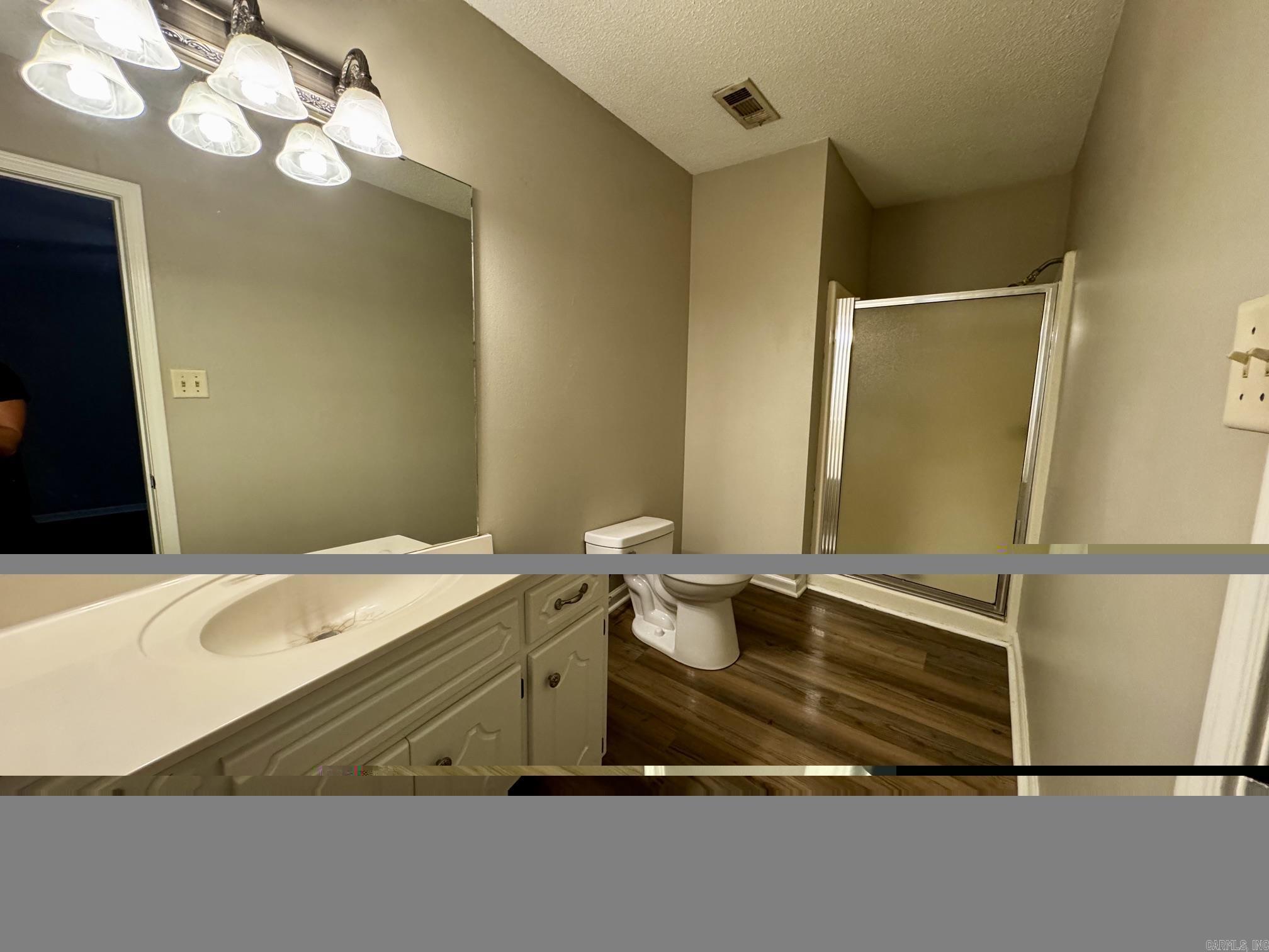 26 Alexis Drive Property Photo 14