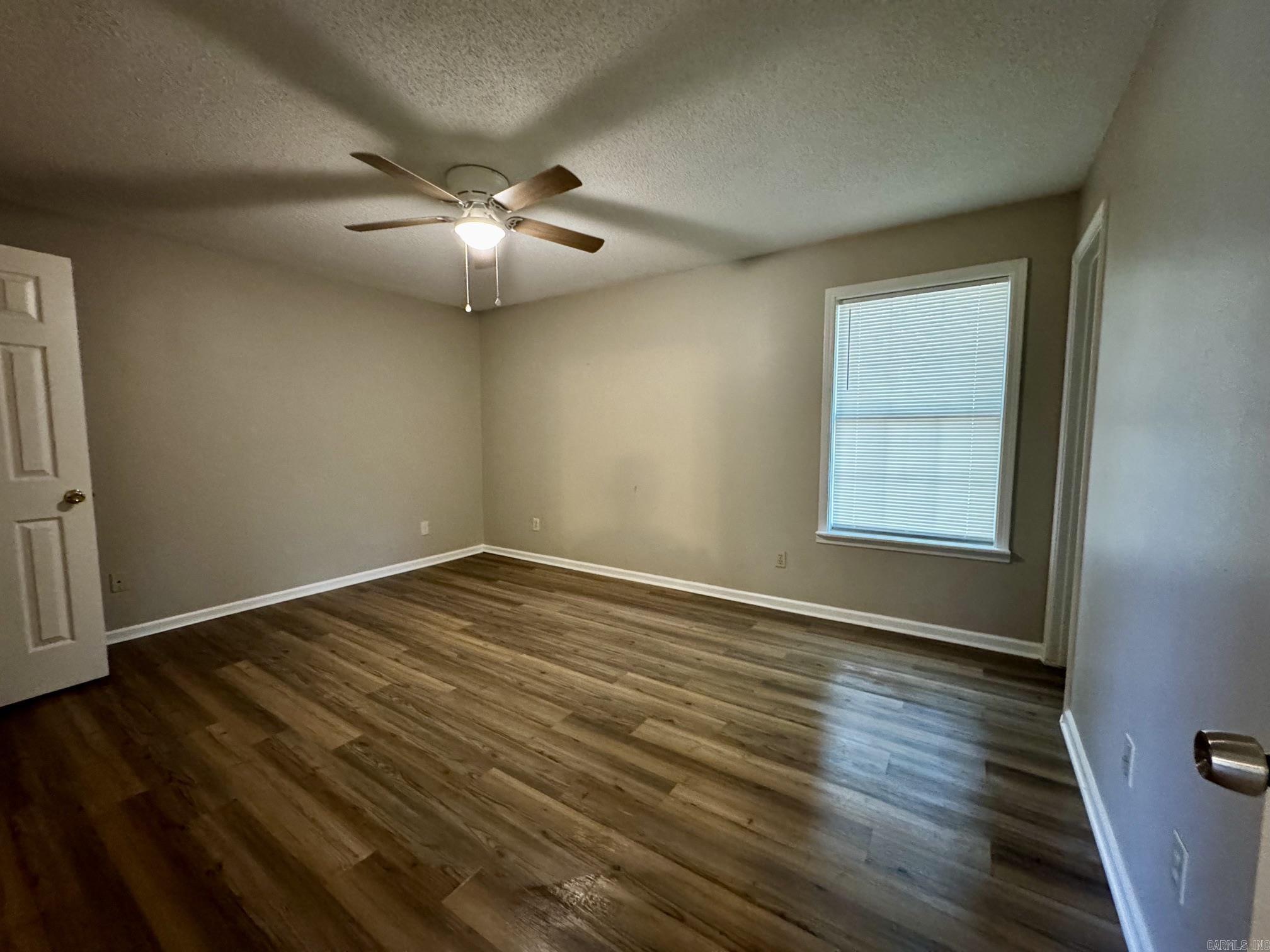 26 Alexis Drive Property Photo 15