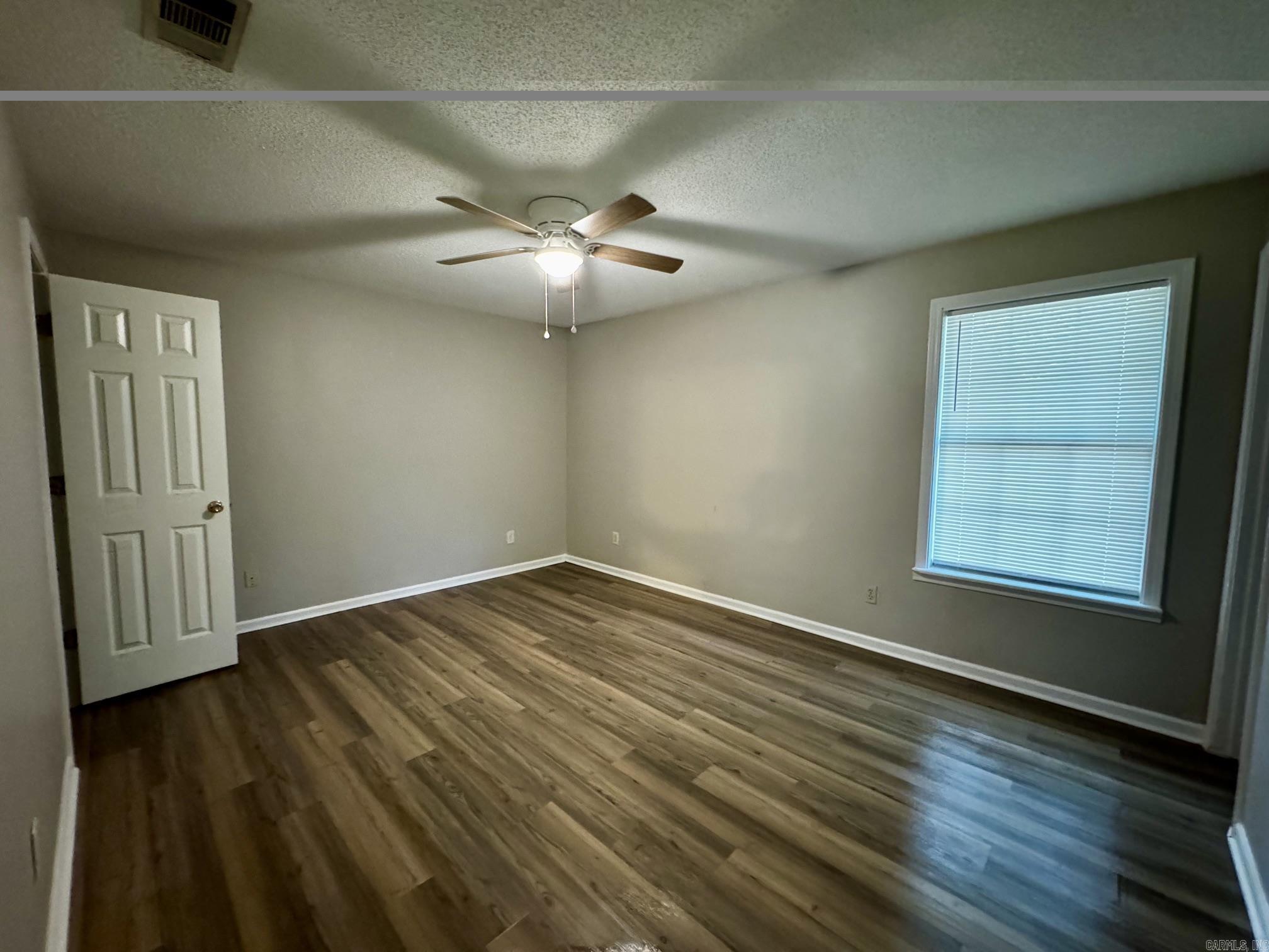 26 Alexis Drive Property Photo 16