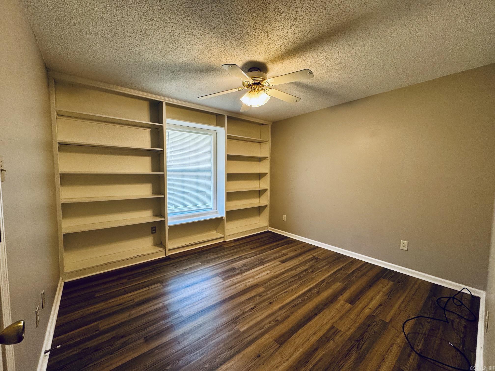 26 Alexis Drive Property Photo 18
