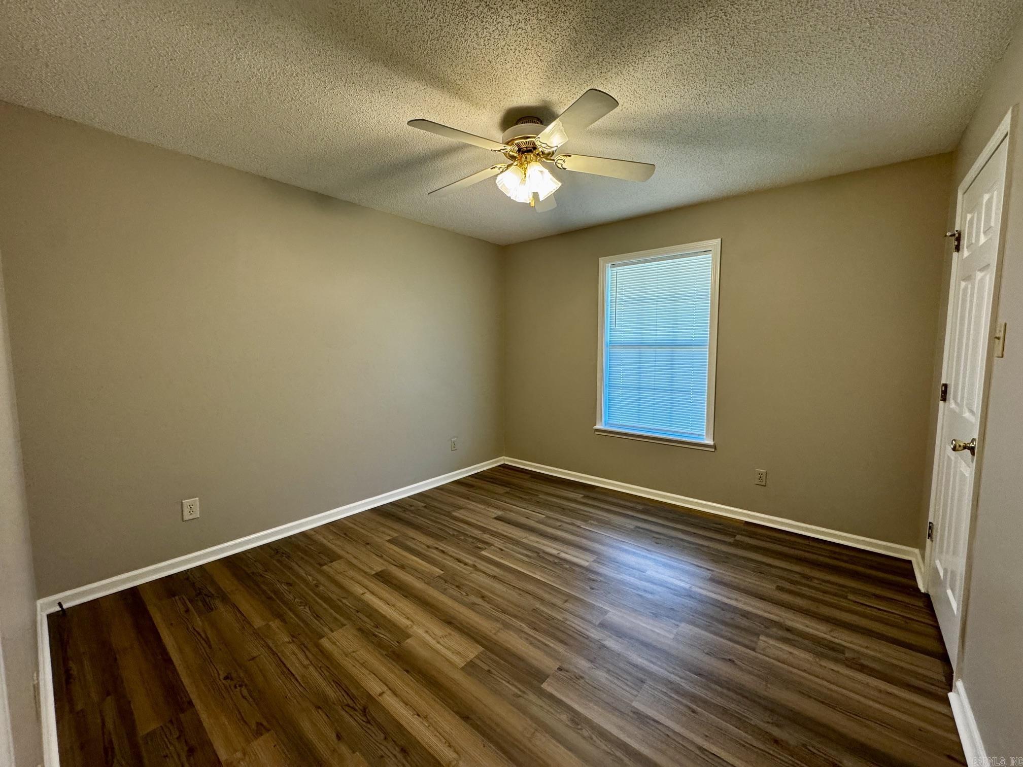 26 Alexis Drive Property Photo 19