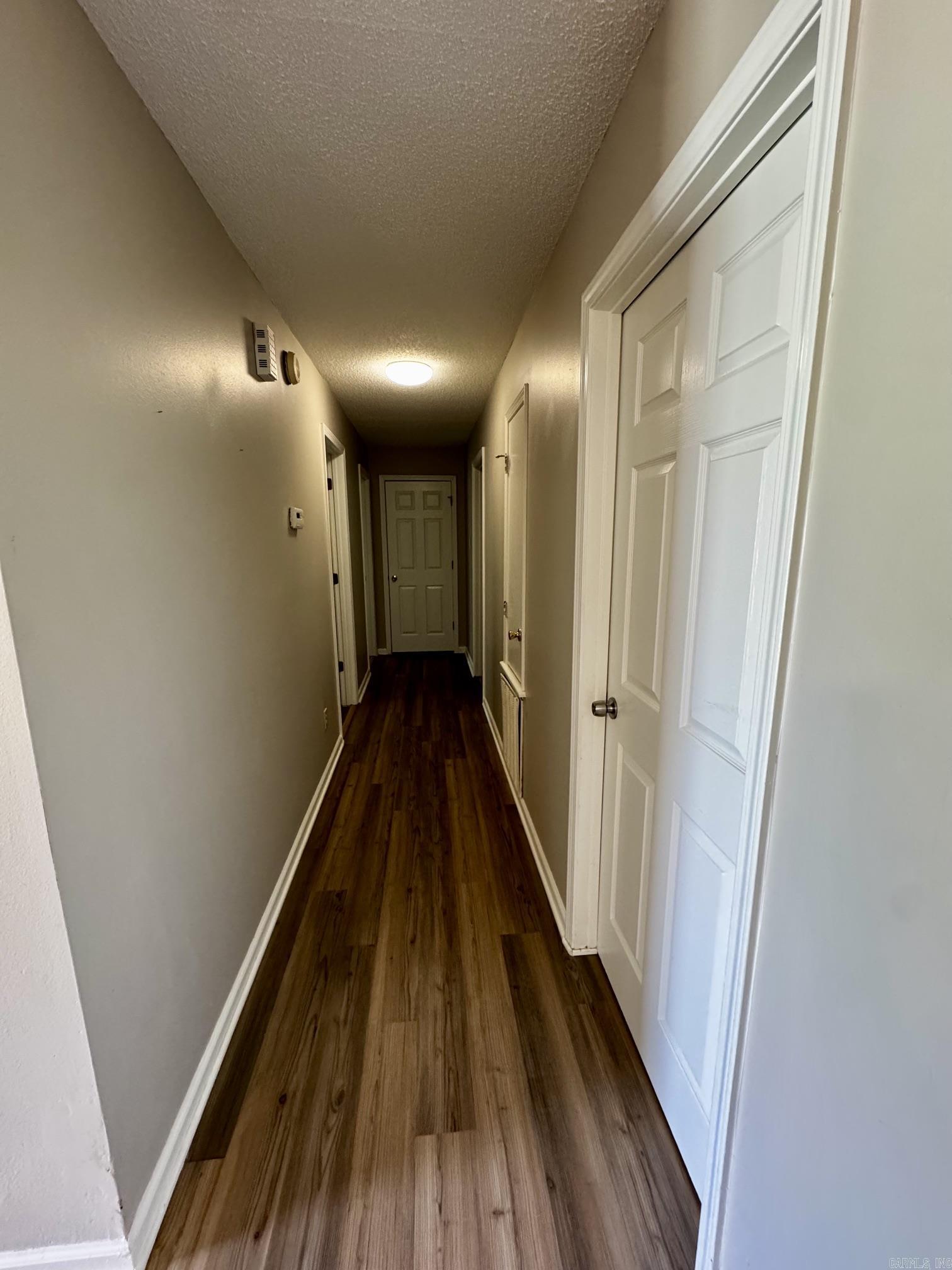 26 Alexis Drive Property Photo 20