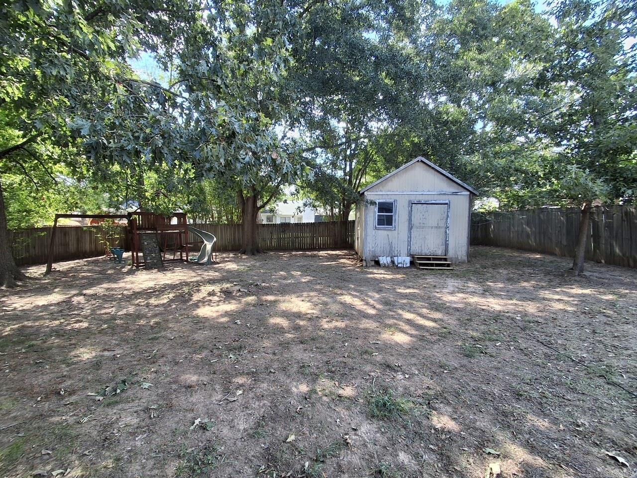 26 Alexis Drive Property Photo 21