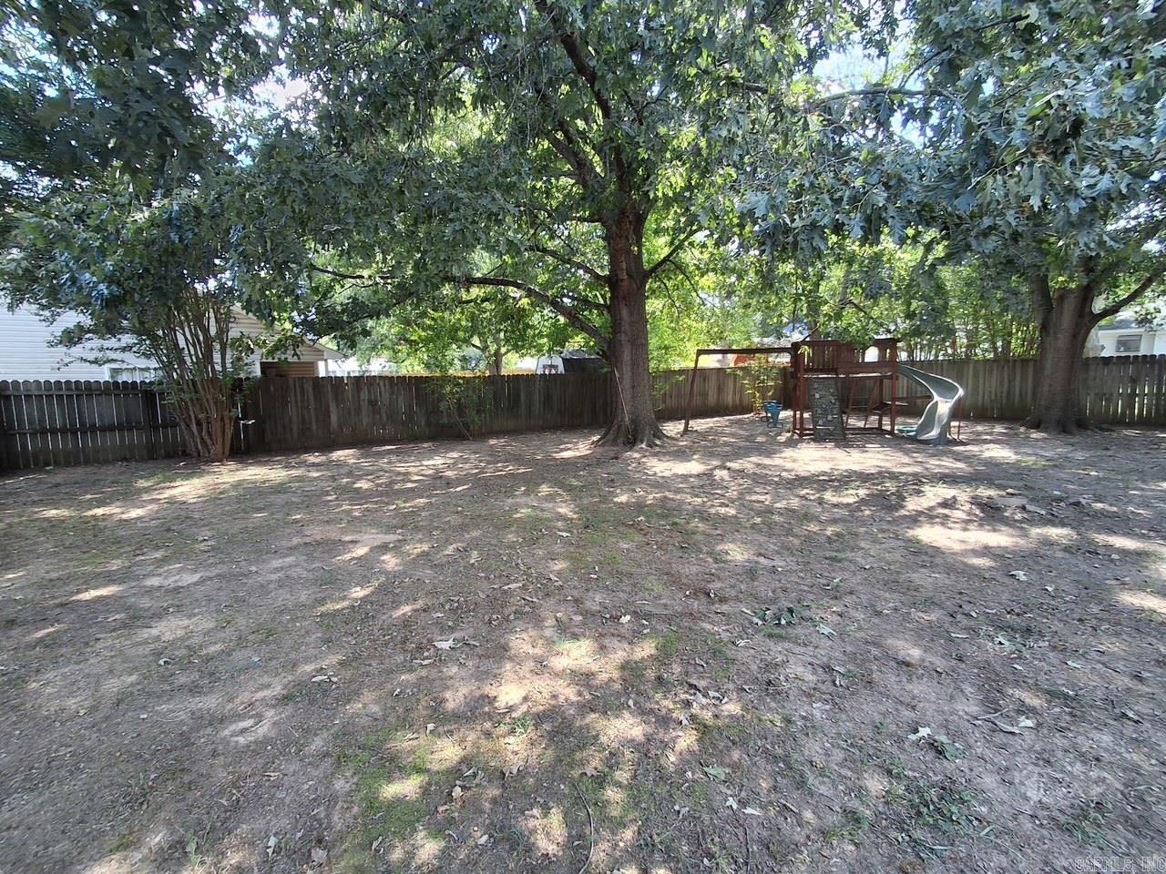 26 Alexis Drive Property Photo 22
