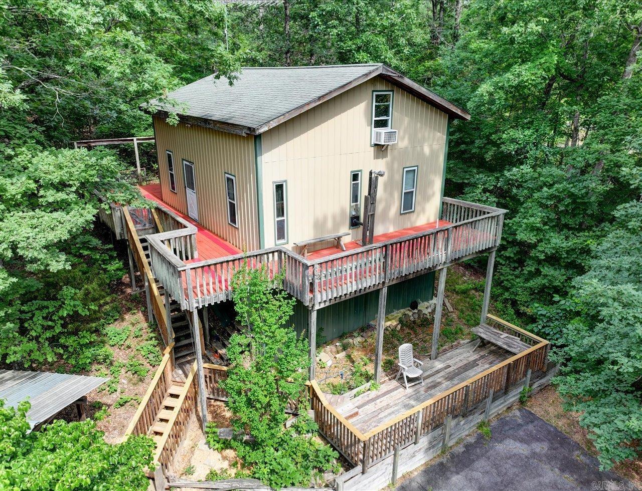 249 & 250 River Drive Property Photo 1